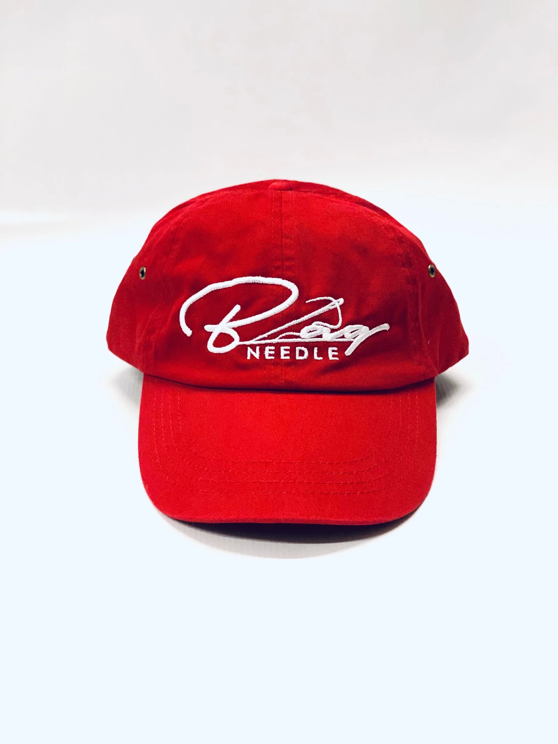 29010107-5E08-4EAA-8846-FF1415083926