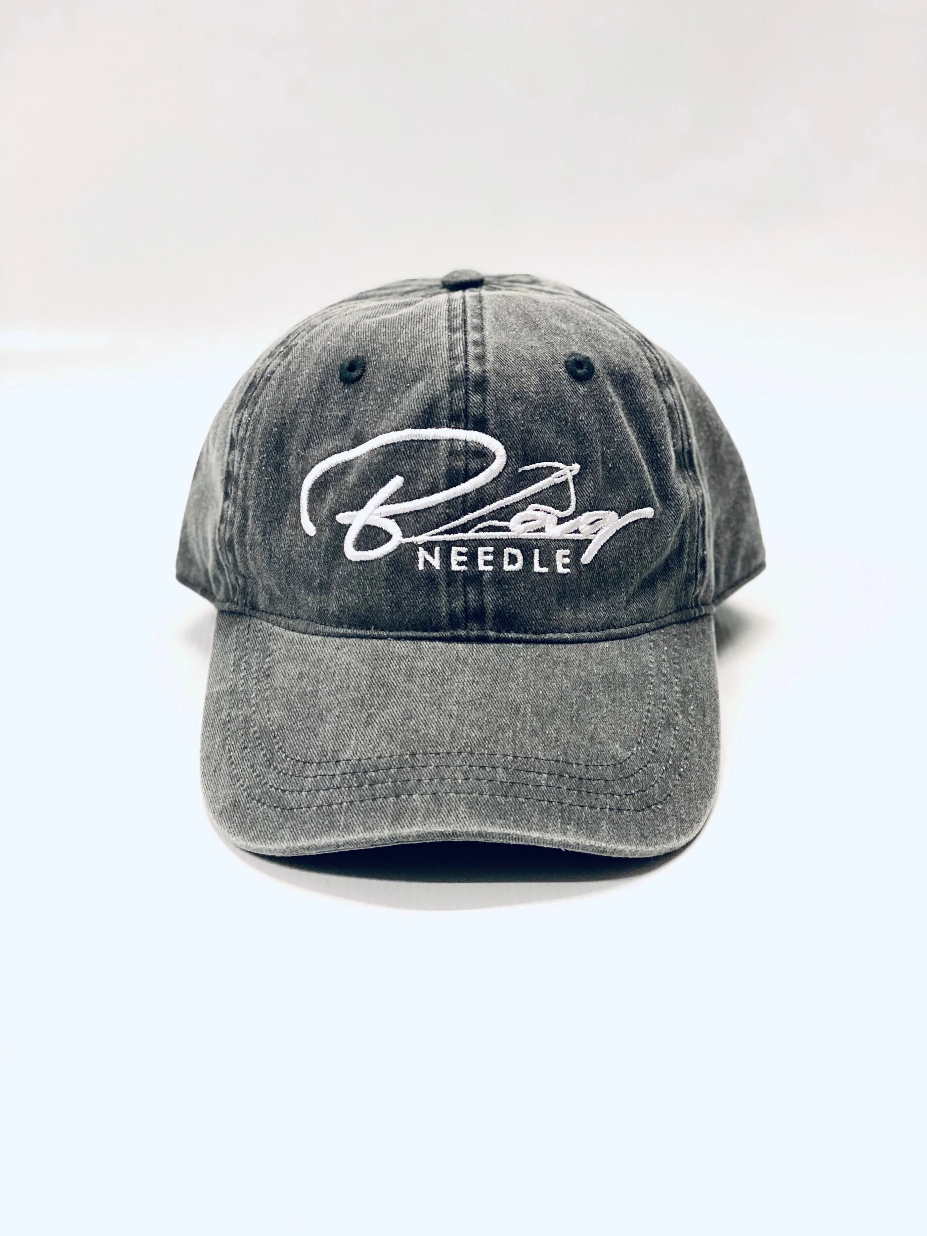 E1FA9783-4F2C-4698-B363-833CB054BD88