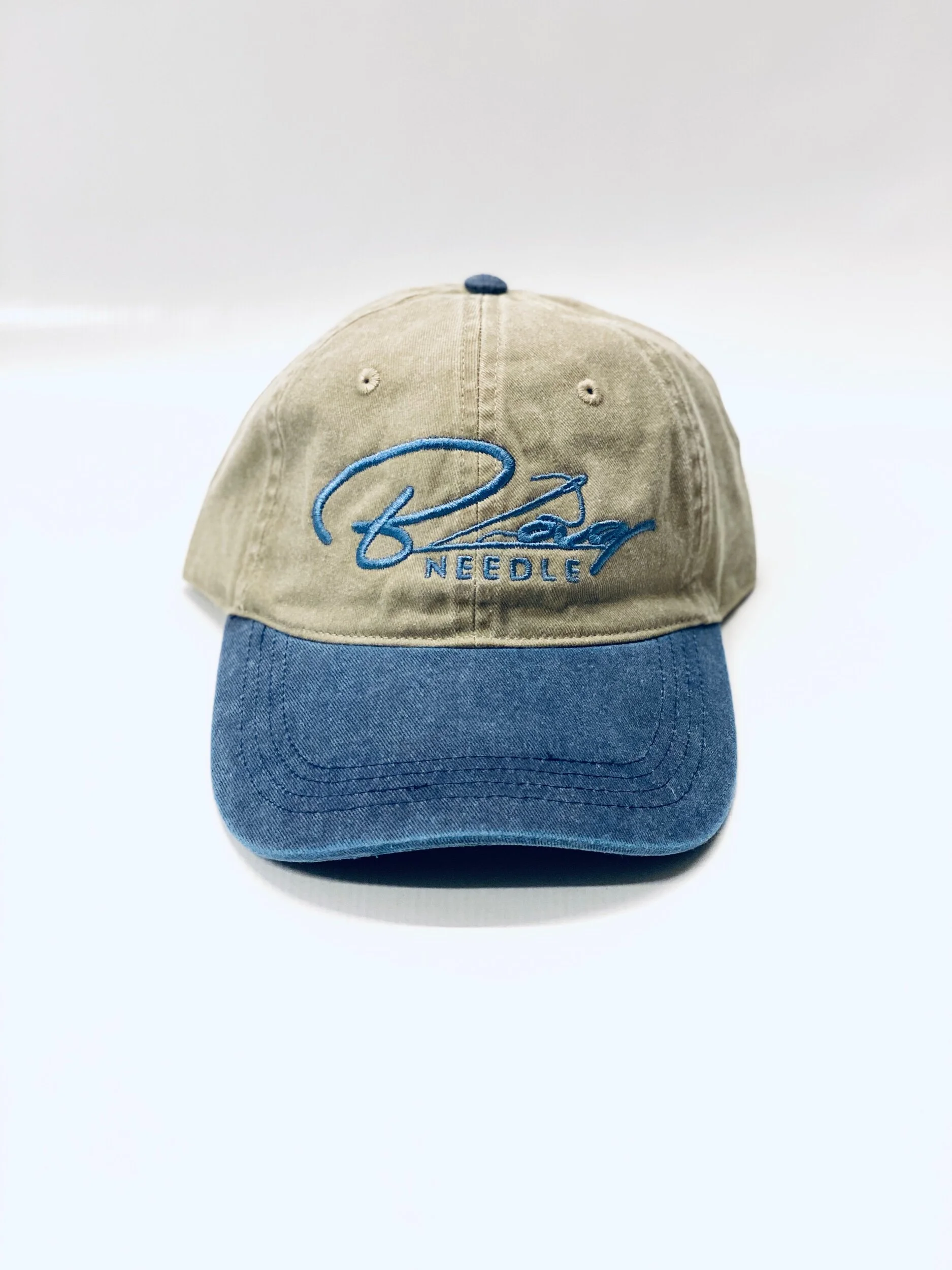 1BA633B2-D759-4B99-A02B-C69BD06314D3