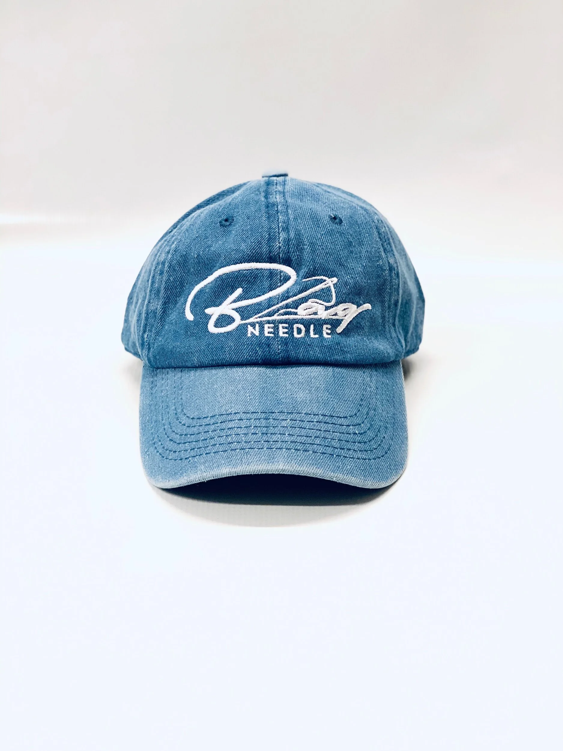 2F6E10E9-919C-4FCB-BBED-EDE8F6F23061