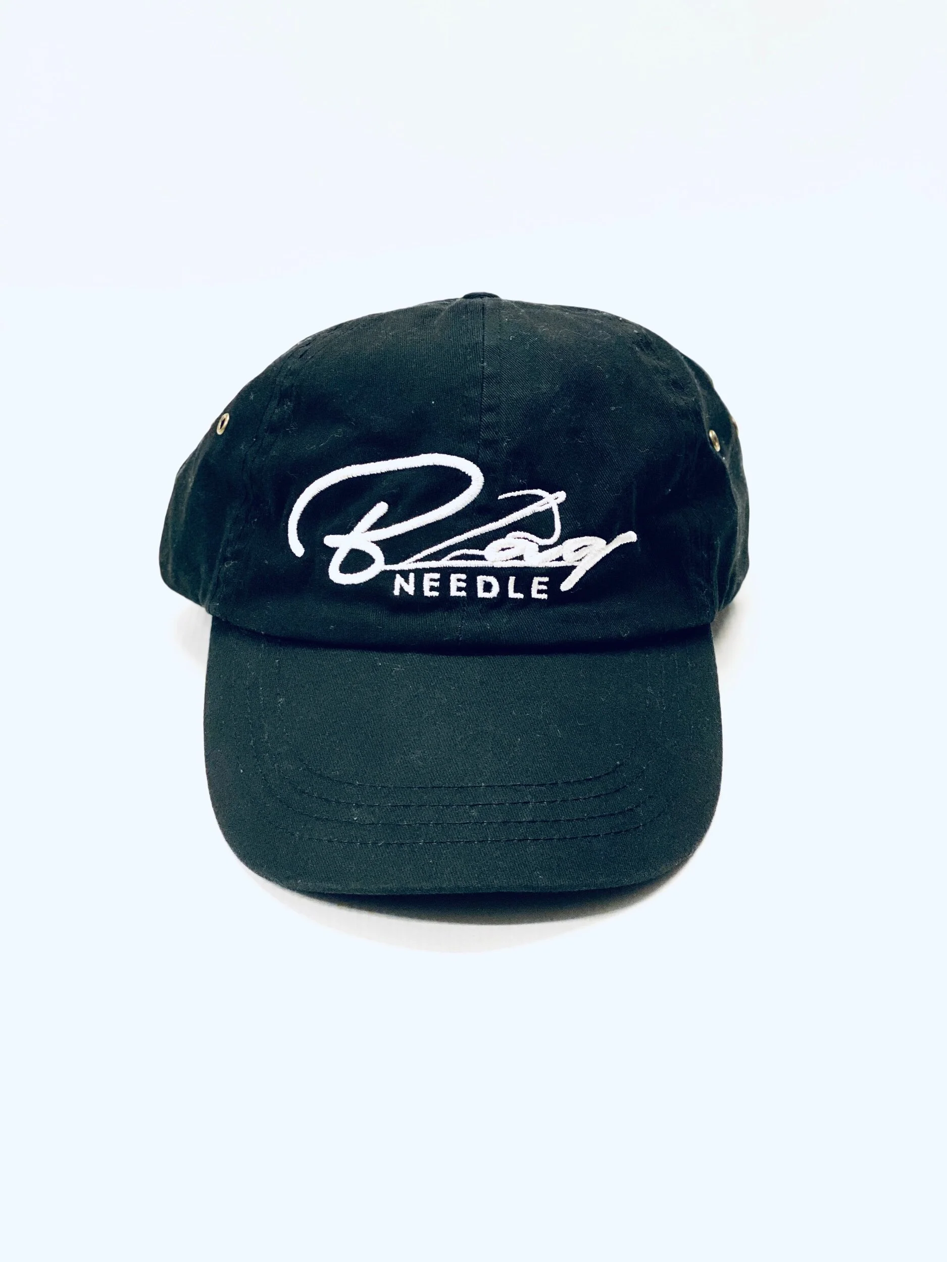 AA8A852D-B283-470F-80C0-98CC646DEDA1