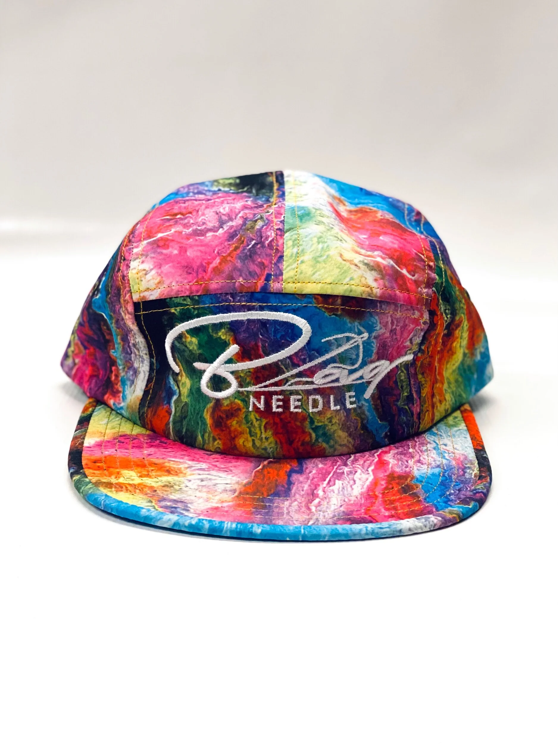 3D21F42B-F814-4D77-83F7-7CC4C8ABE8C3