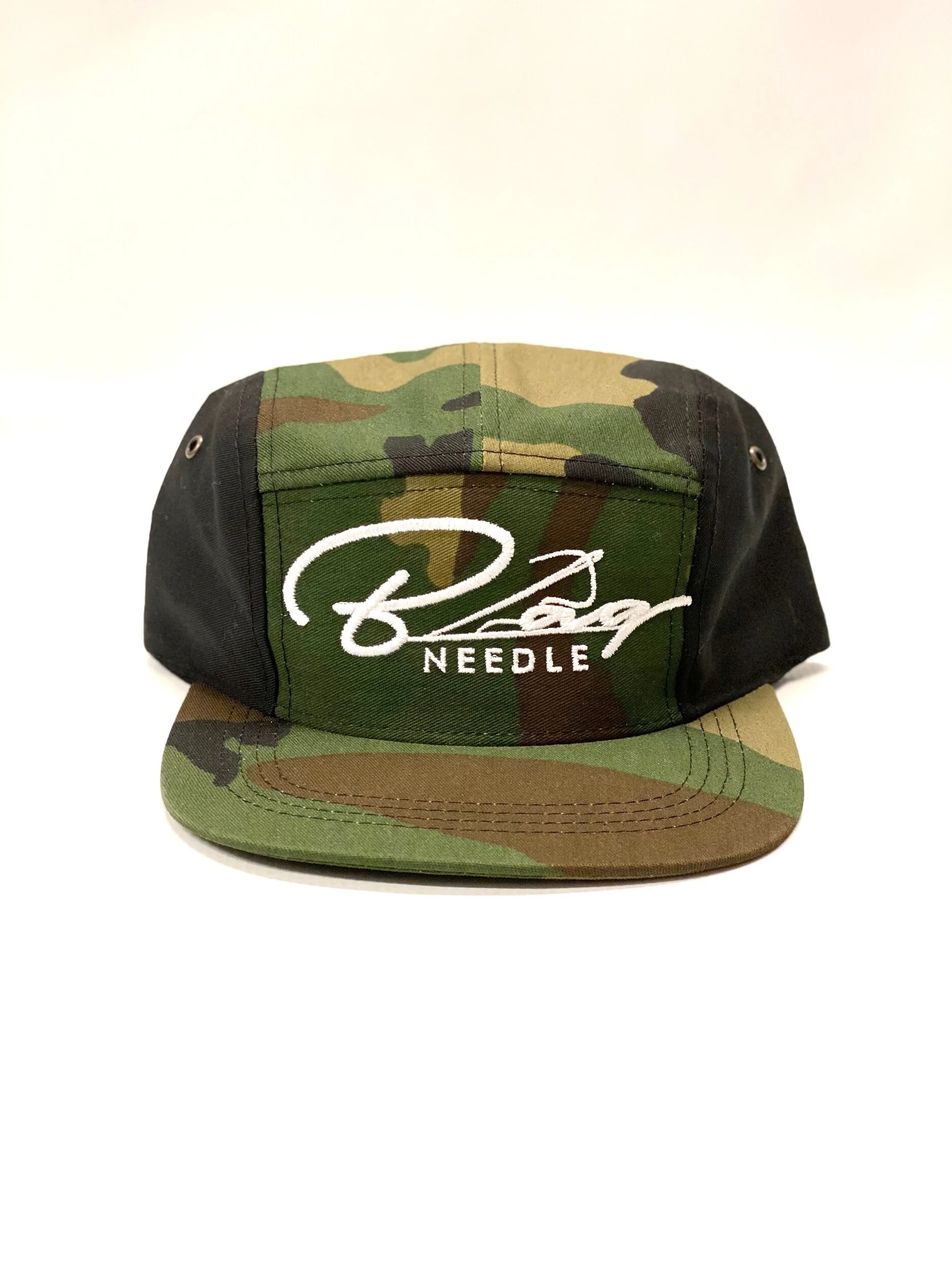 B2842CBA-9969-47C7-89E0-E2A59E580658