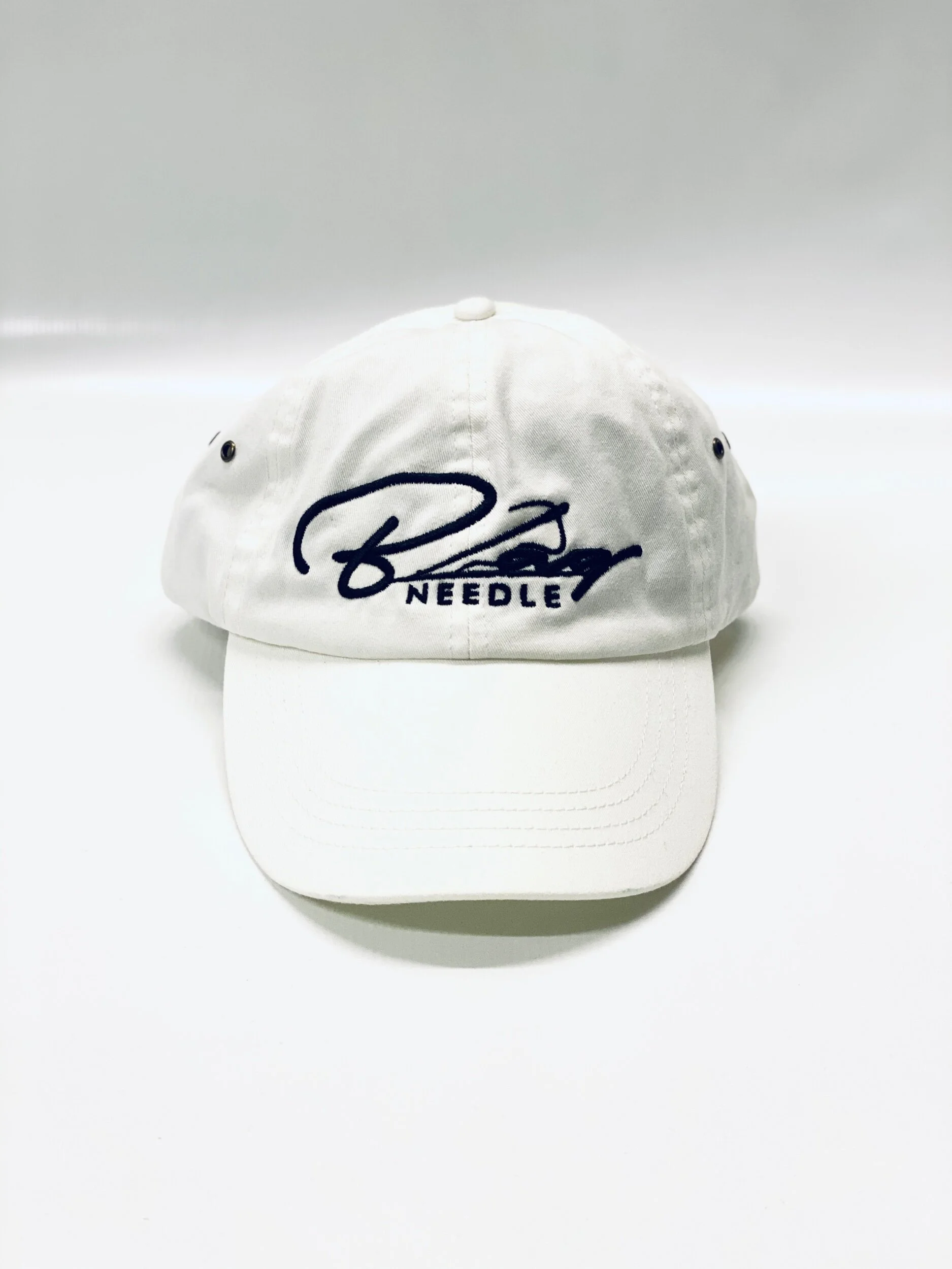 58D79BBE-A68F-4A00-B121-2DDF18BC28E2