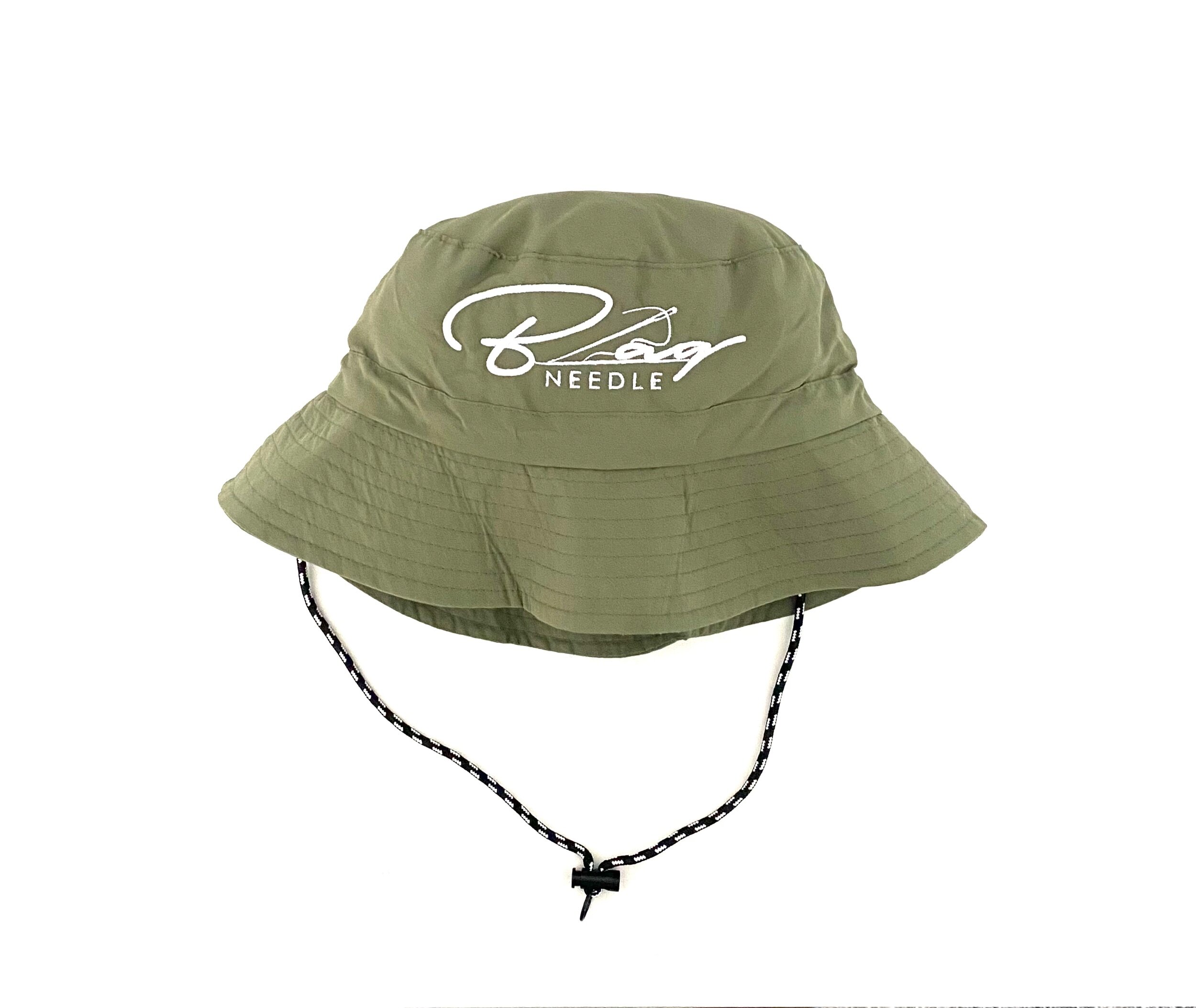 4E4F023A-5584-49DE-B841-7A3FDEE98BC4