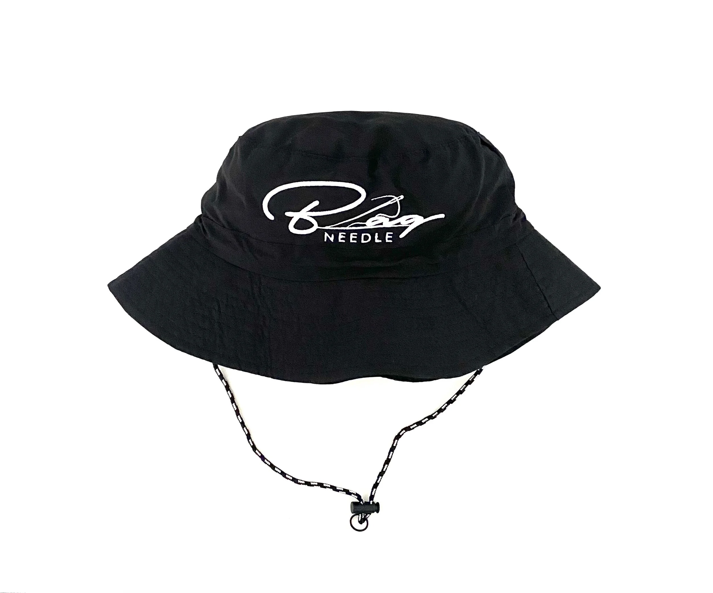 B88F6B42-DF1D-40BF-9C09-F11262440950