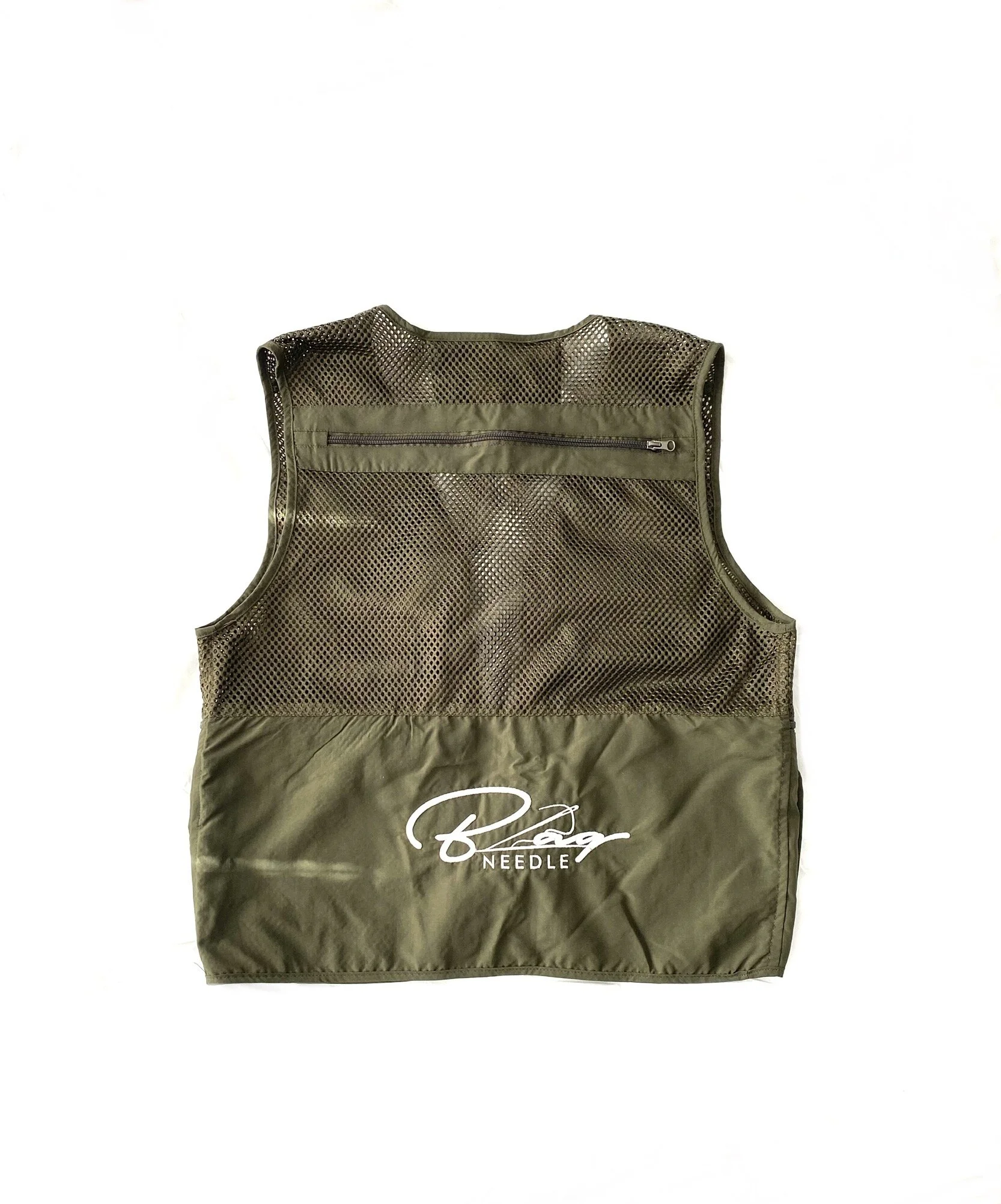 9A7BD481-FFC0-4555-A380-852CA8287FE0