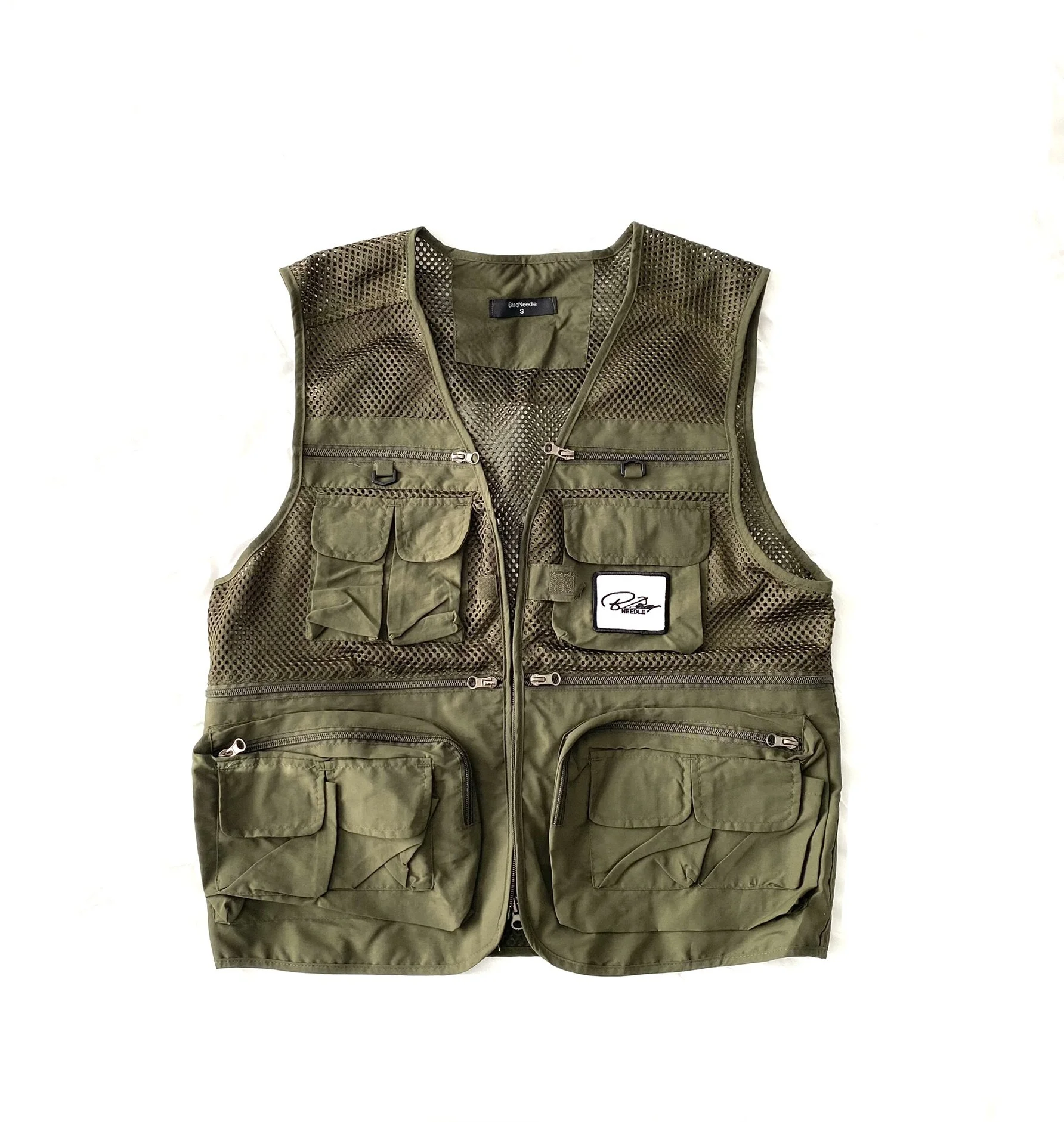 0AF7C1DD-29CC-46FE-892C-E7E5F8A74B34