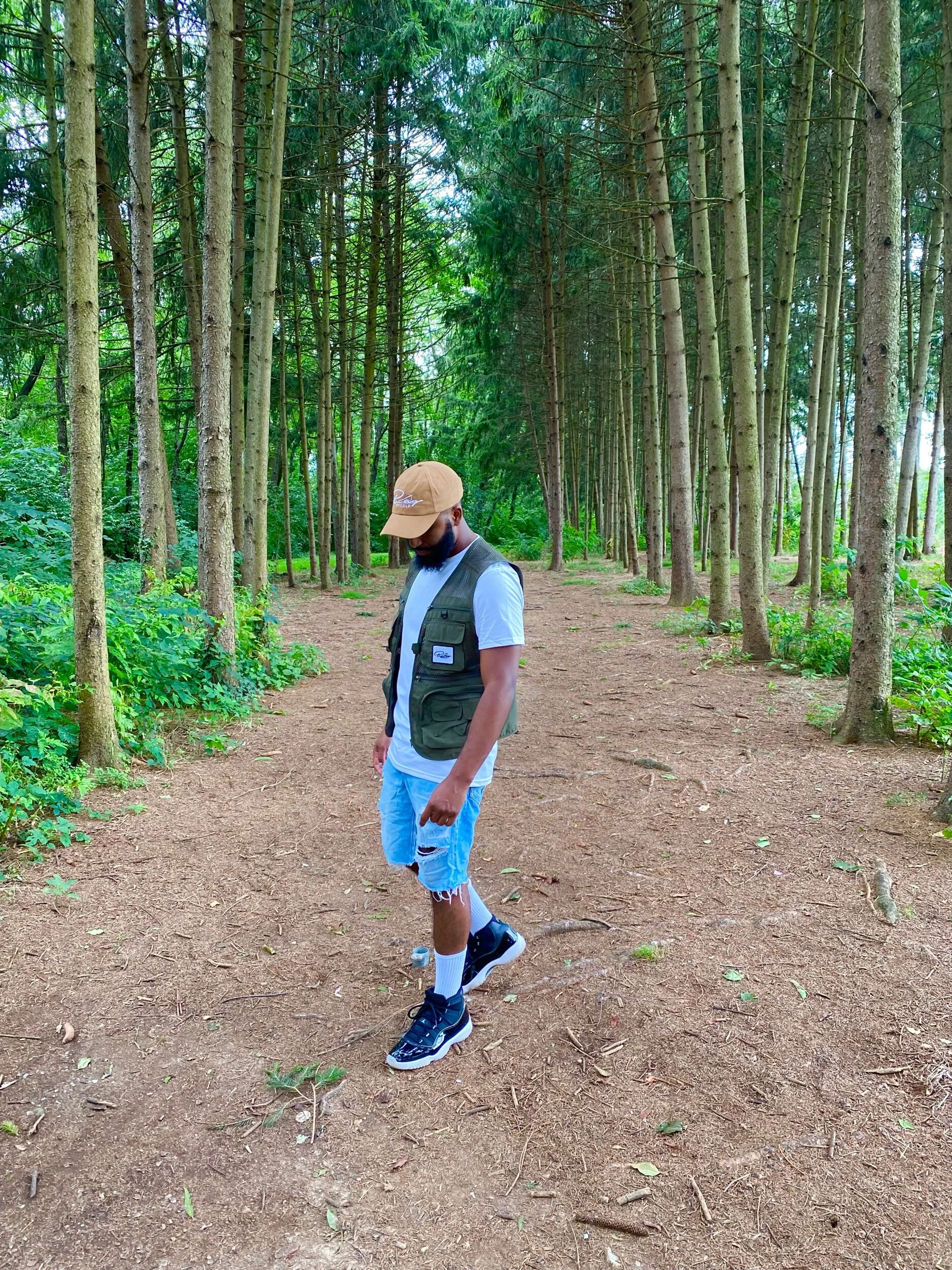 35C76F1F-B8C7-40E8-B0B9-190308BA5E79