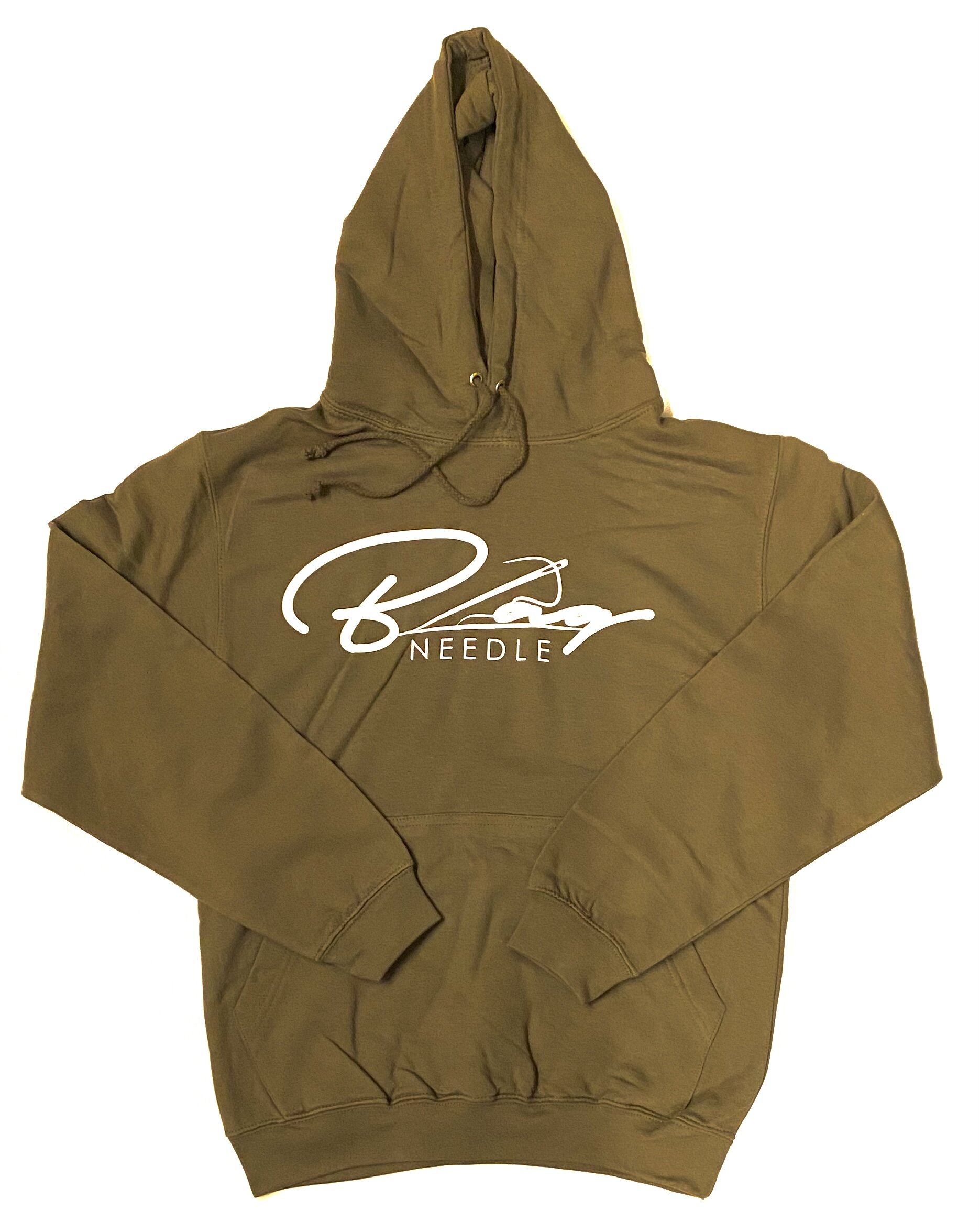 349A6772-A26E-495E-B13D-FBC009E7D113