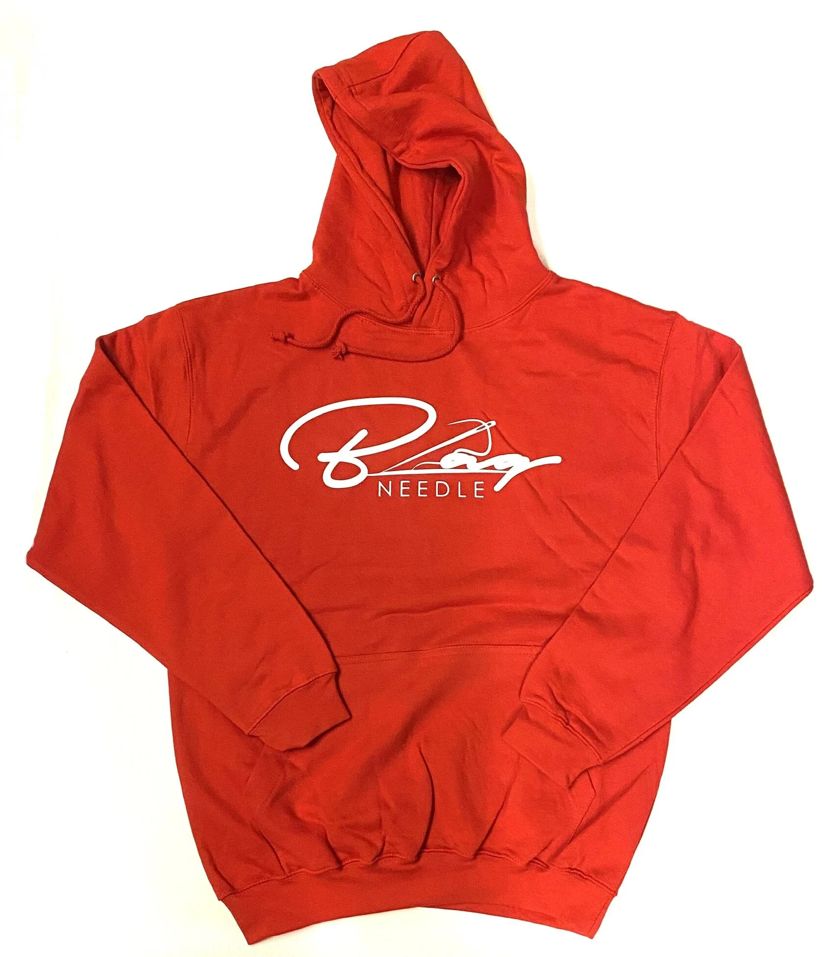 A8CDA1C6-4194-42C4-8DED-70AFD6140420