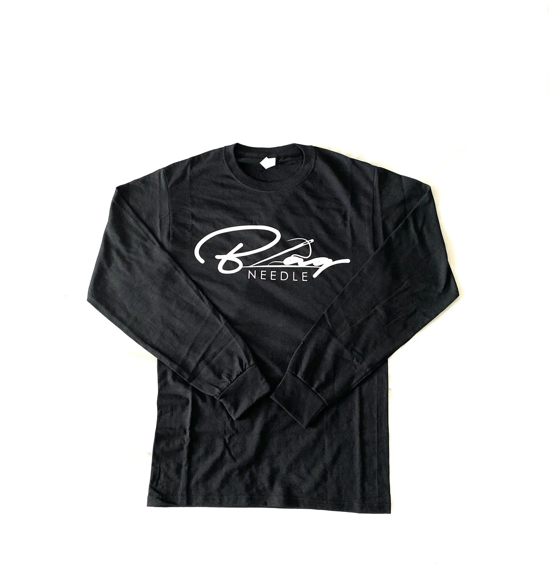 FF3991D7-E9A4-4786-AB59-E878AE26AAF2