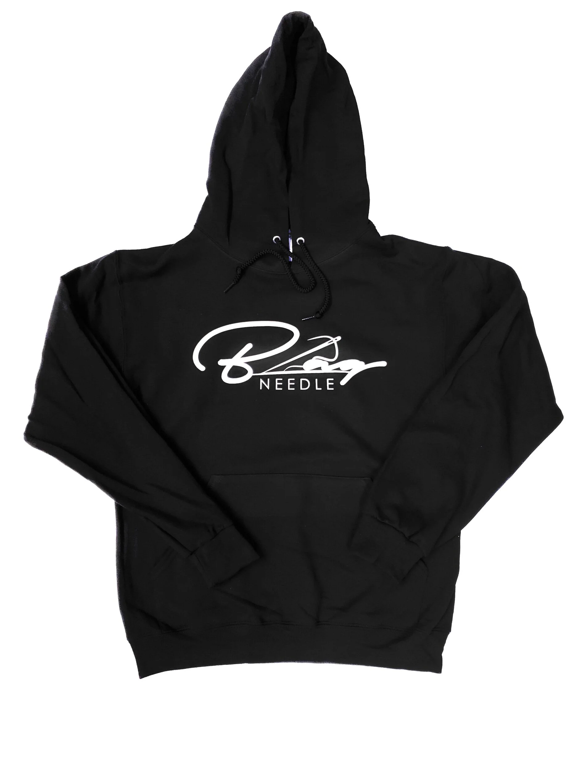 B1F21FD0-70E4-465B-A7D5-1BB469A774E5