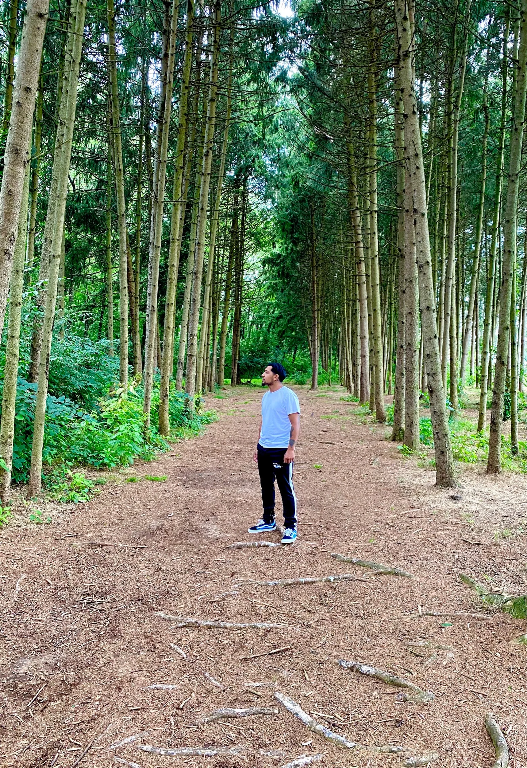 1AA59FE4-A57B-4A40-AF2C-6BA5619E50A5