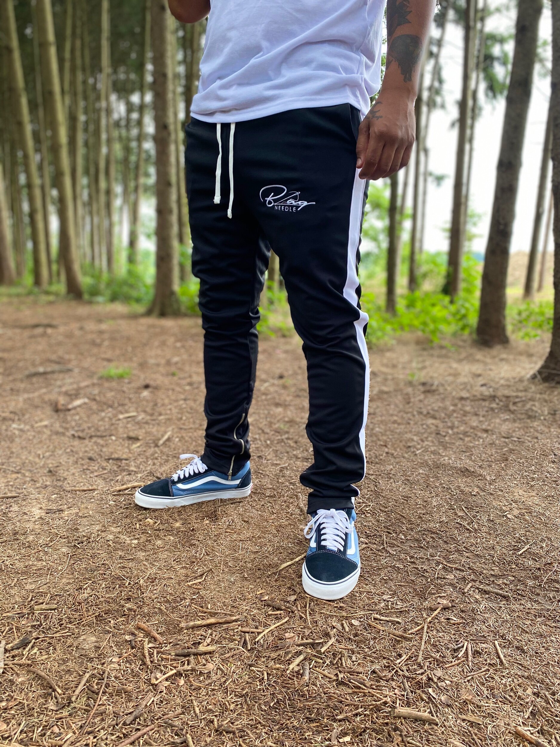 F25F414F-EA42-44F6-B41E-63A2957D65BC