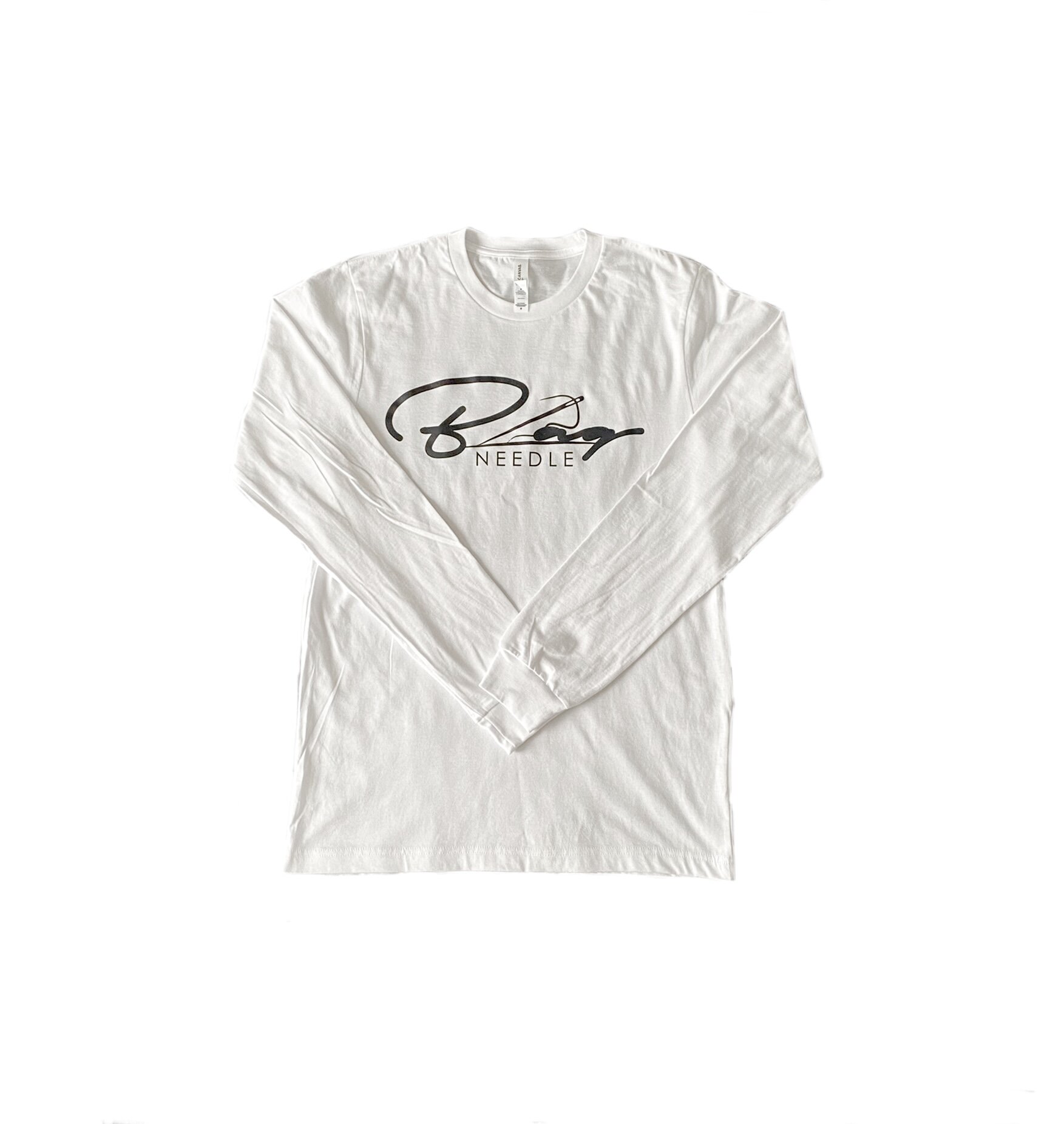 4EFF7F8B-C726-4442-BDD7-412030846433