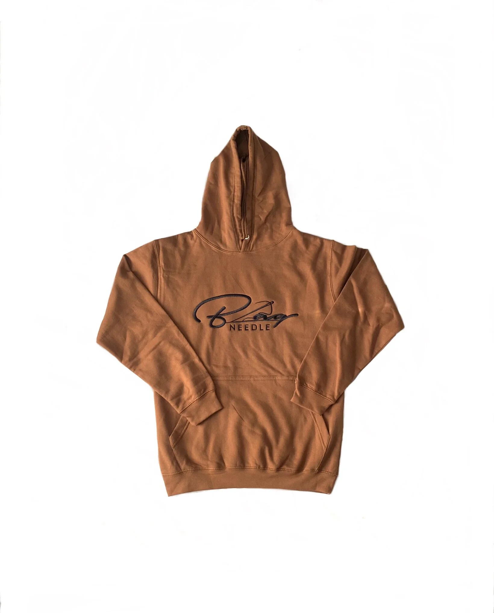 827E8F13-0482-4D2E-BF10-7EE3DBD8B23D