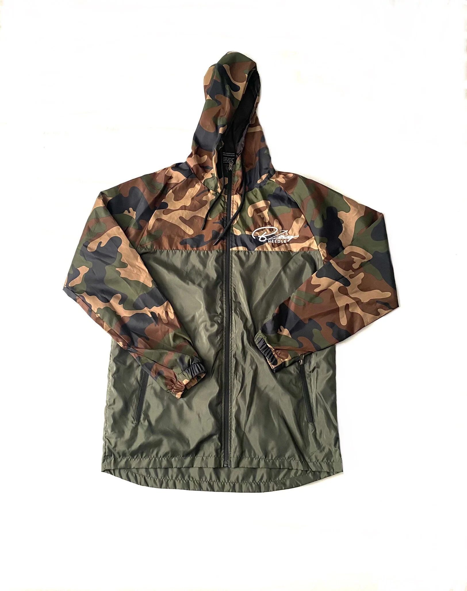 B9679346-CF8C-45E7-8B78-4AAAF463639B