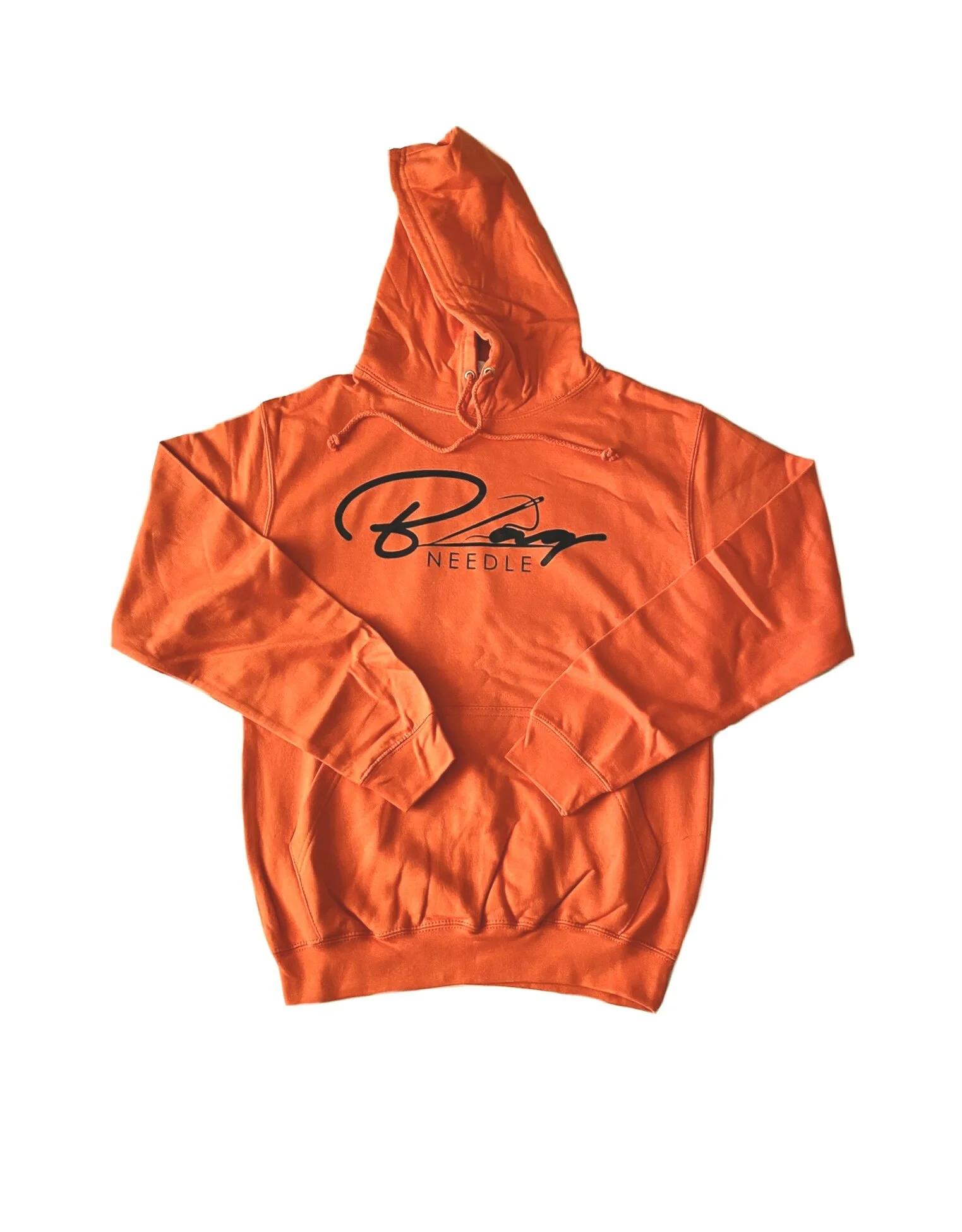 2E9C2012-B133-415D-A661-FBF818F46D1D