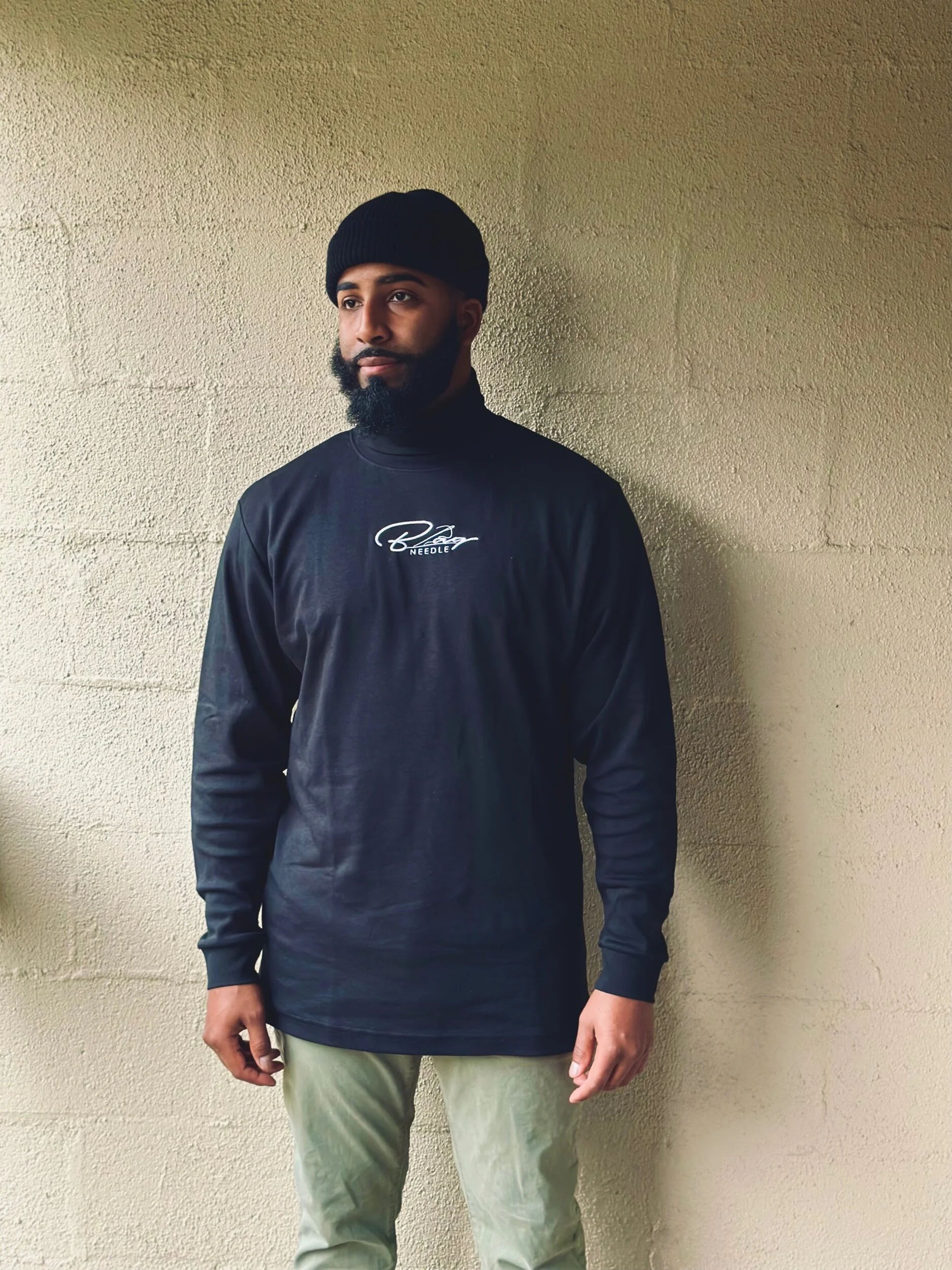 77482D3F-0EC9-4D93-8F9C-87FE7887B86B