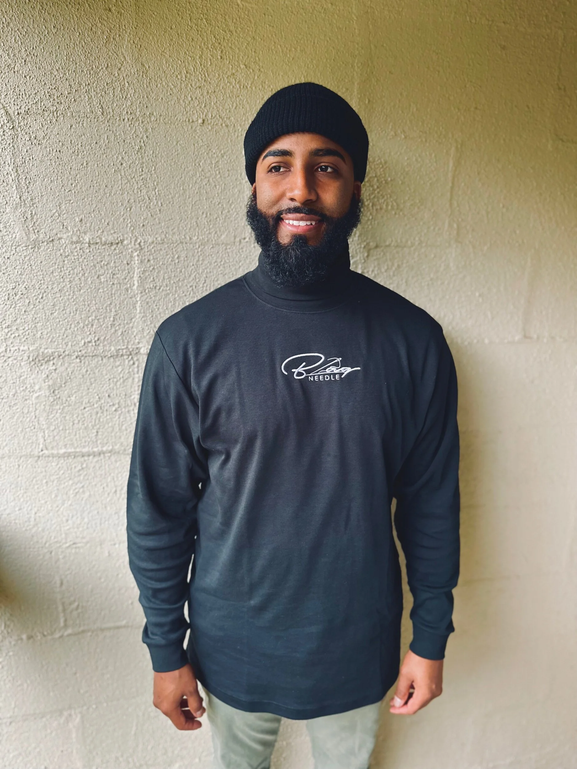 A3D58708-B299-4BCF-90D9-D744785B6BCE