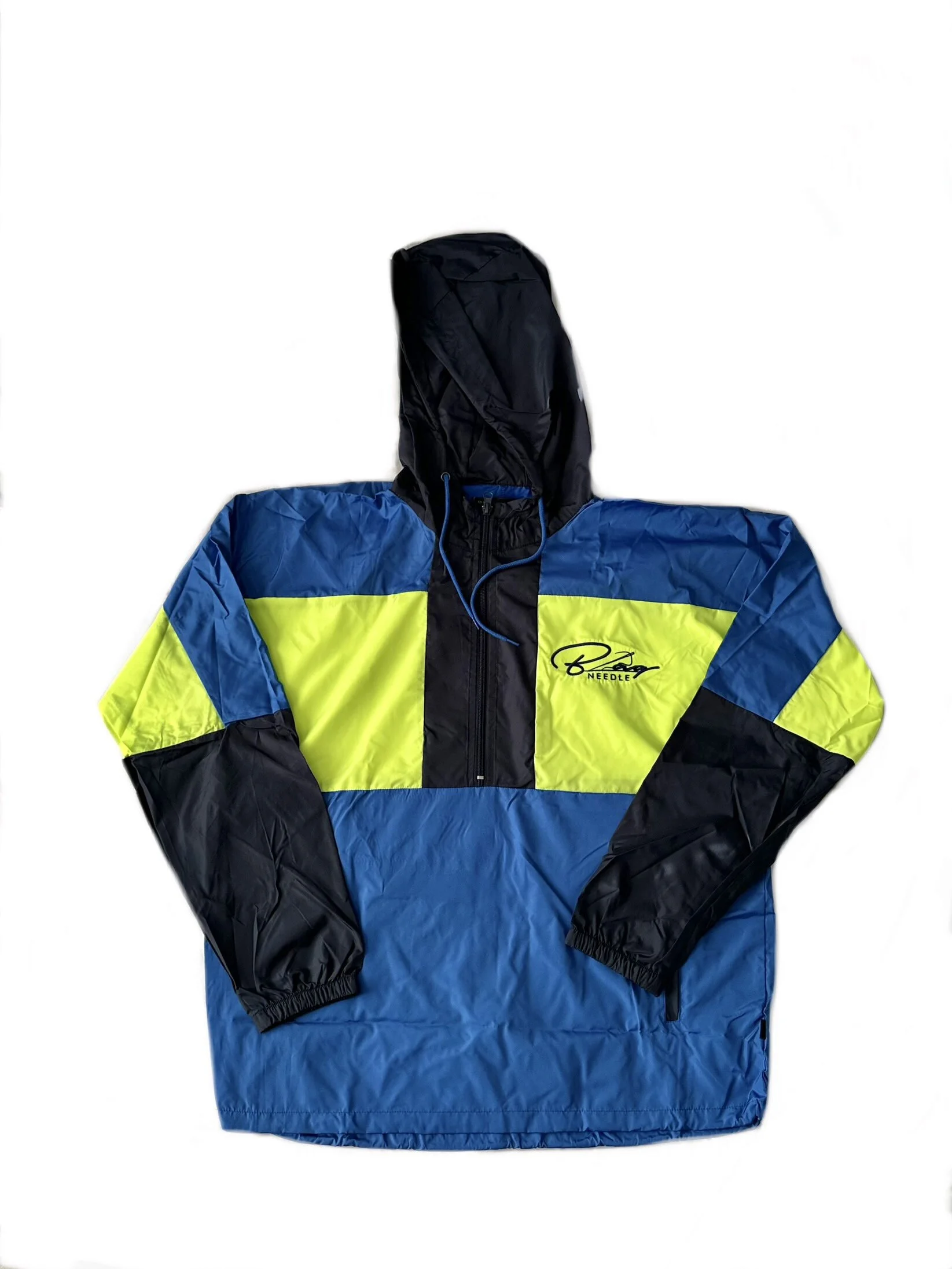 2022AA48-376A-4B19-9801-B377CEE68911