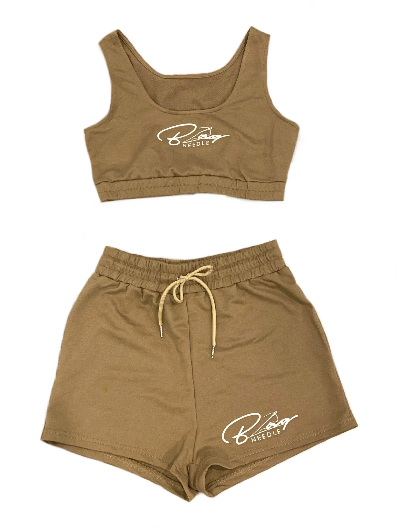 644FD545-1276-4CEC-A46E-6D3A6613B08F