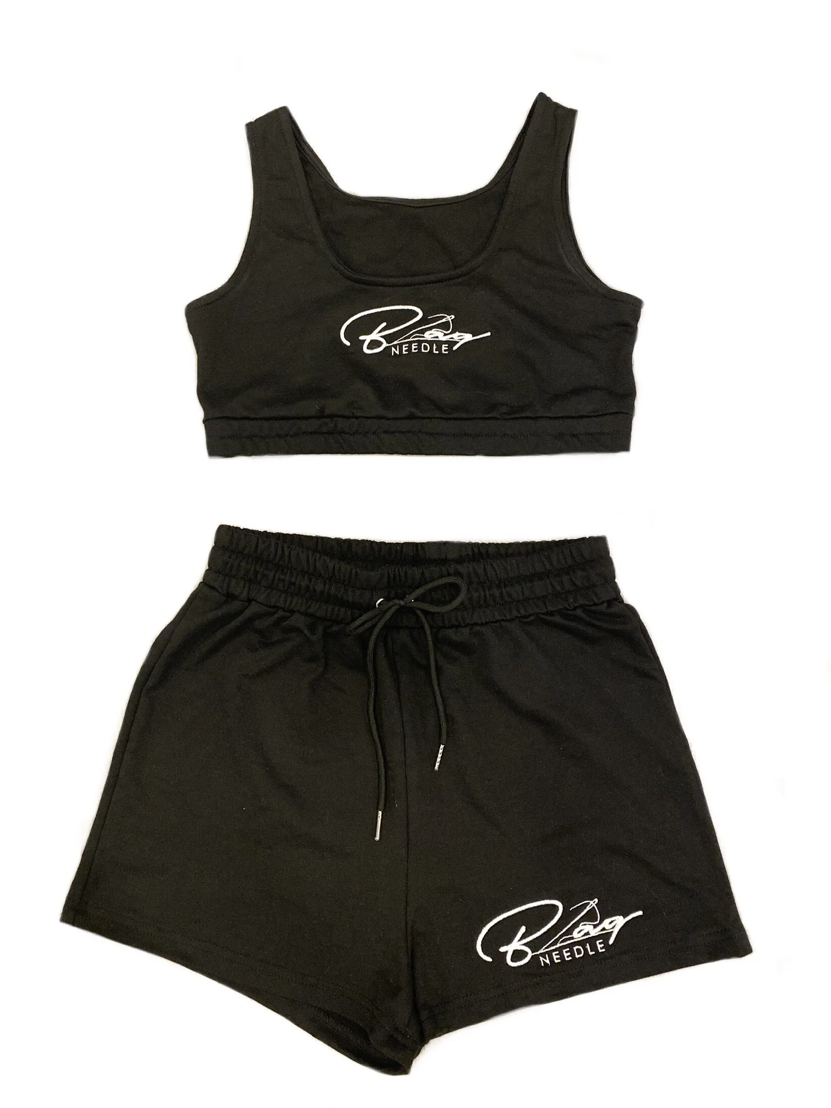 92F4F9F3-4057-485C-903F-F4B4D7FCBC0C