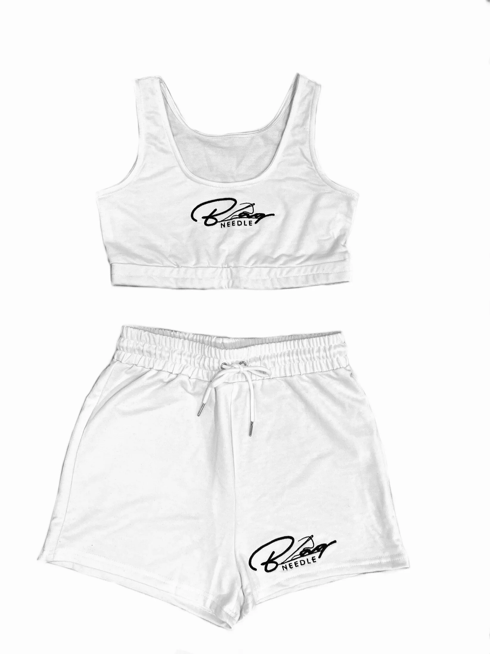 739367BC-5629-447C-8320-F7CBF916A8A2