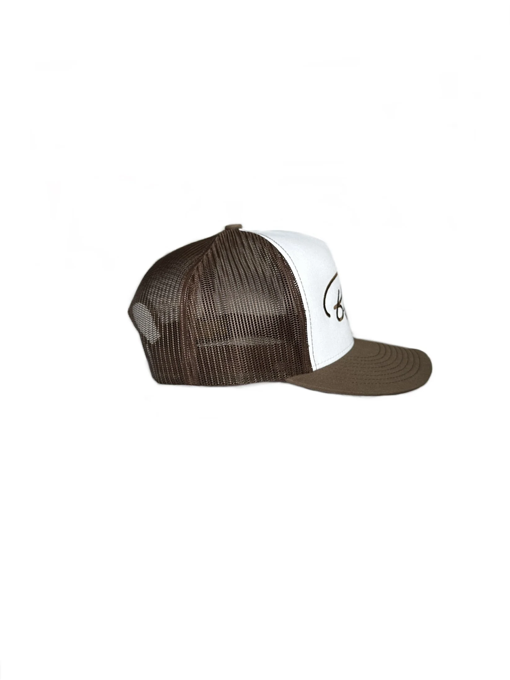 7F47421D-CC0D-477F-8046-C4DA1320BF9A