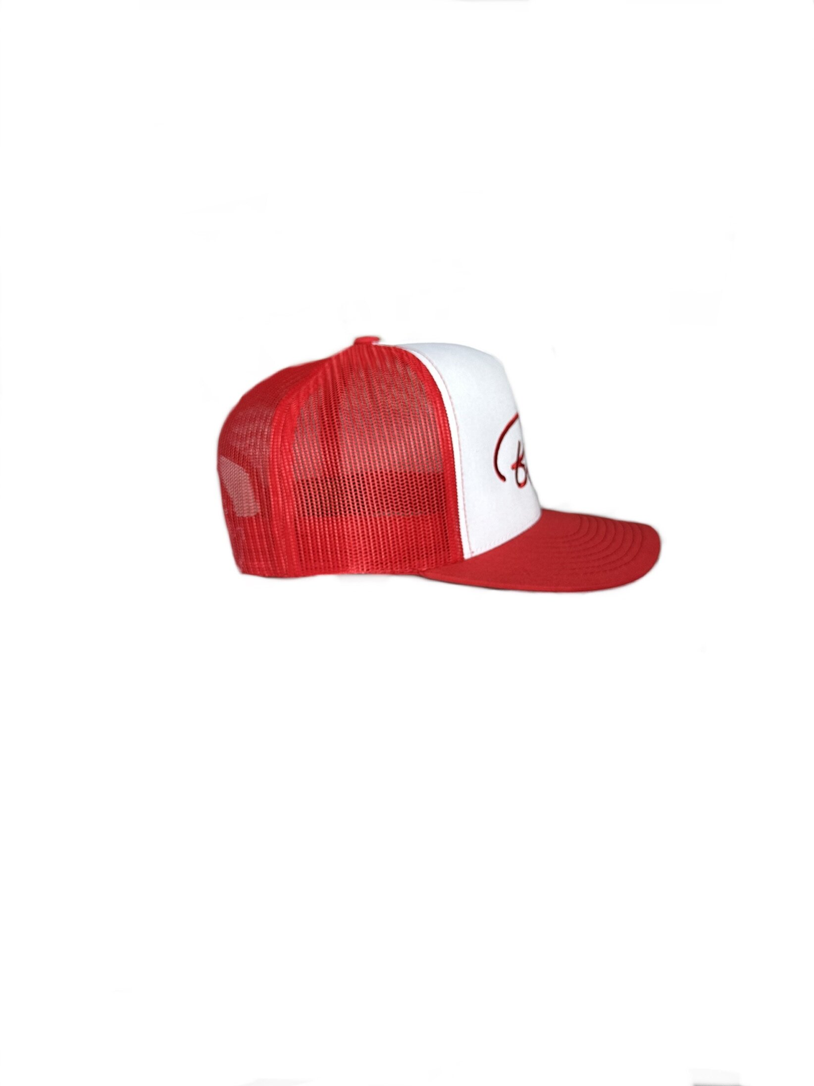 AB01ED20-9DEC-4BC6-B583-7EA600ABFBC6