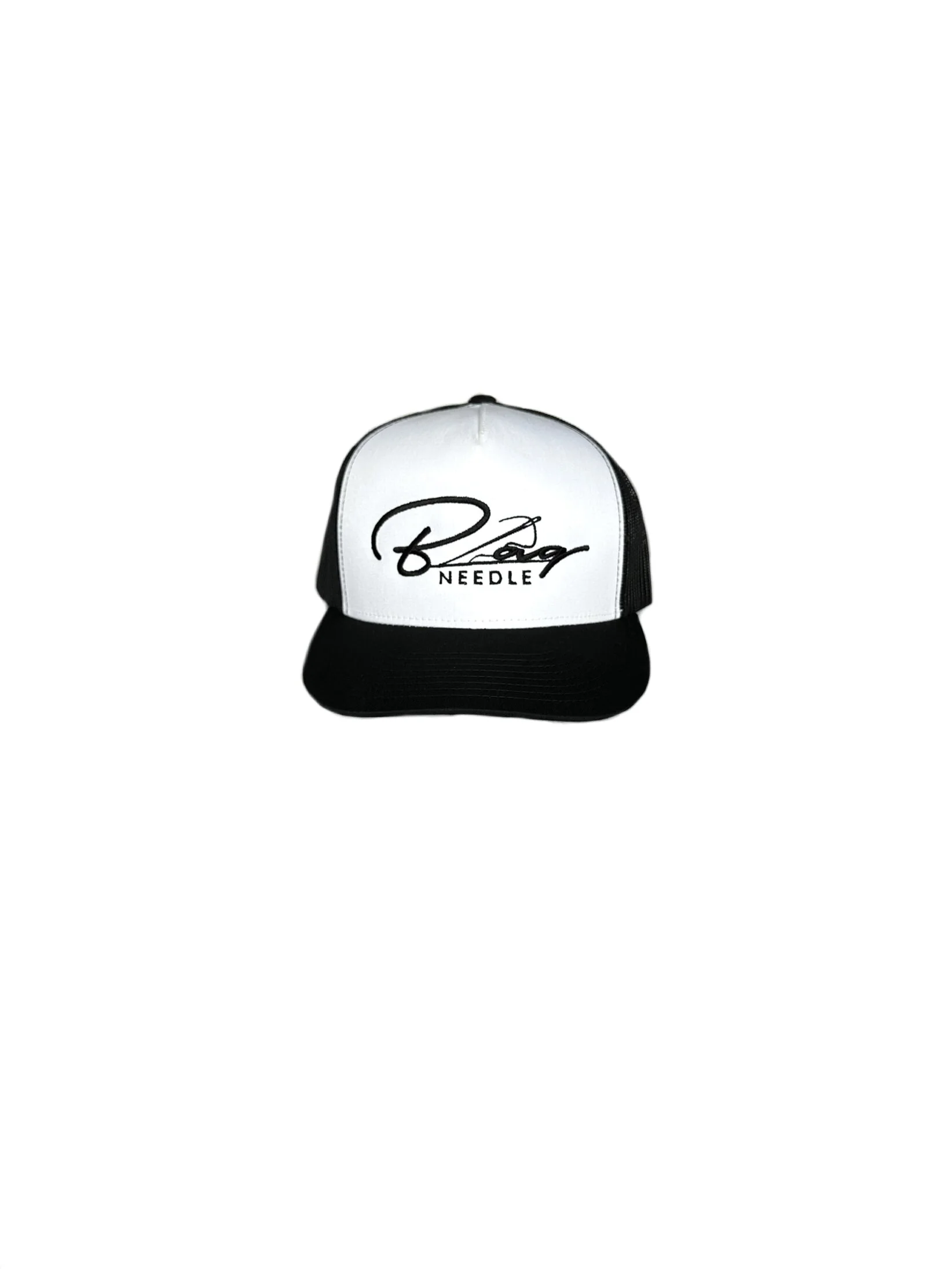 0B32E9E6-CA43-4890-83FA-FDE737C6FBD0