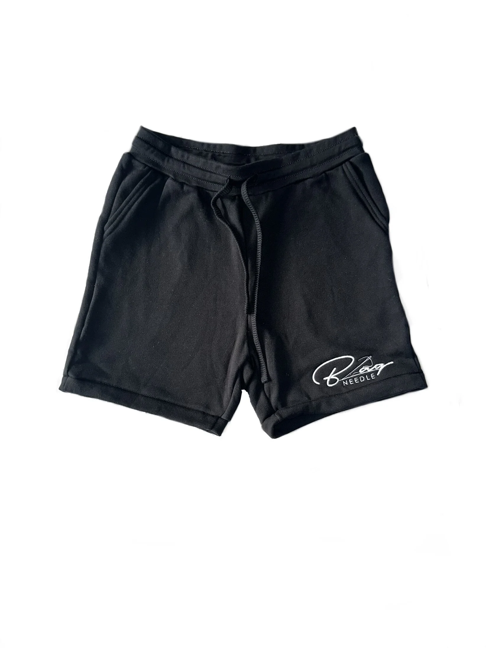 1263DCA6-29E7-4D61-9685-194171AA7596