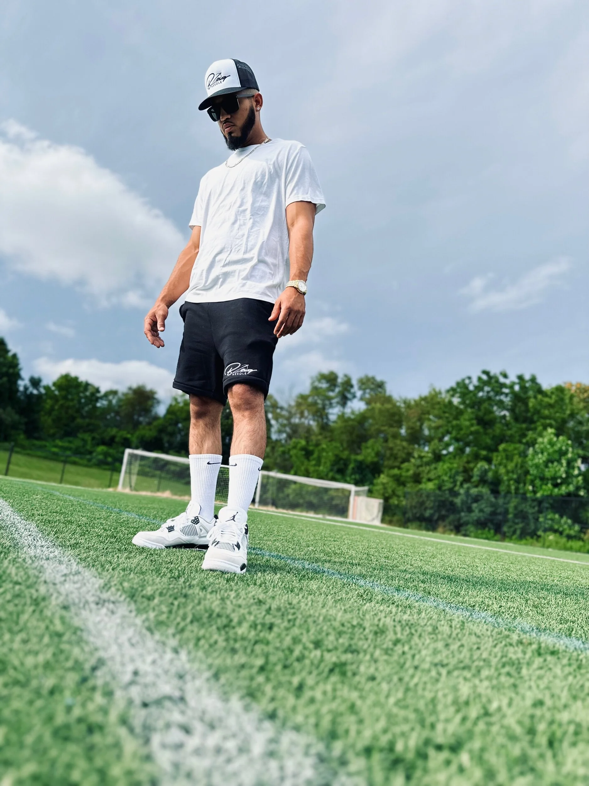 E1E44B15-D1B8-4C6B-895E-197F88A30B0F