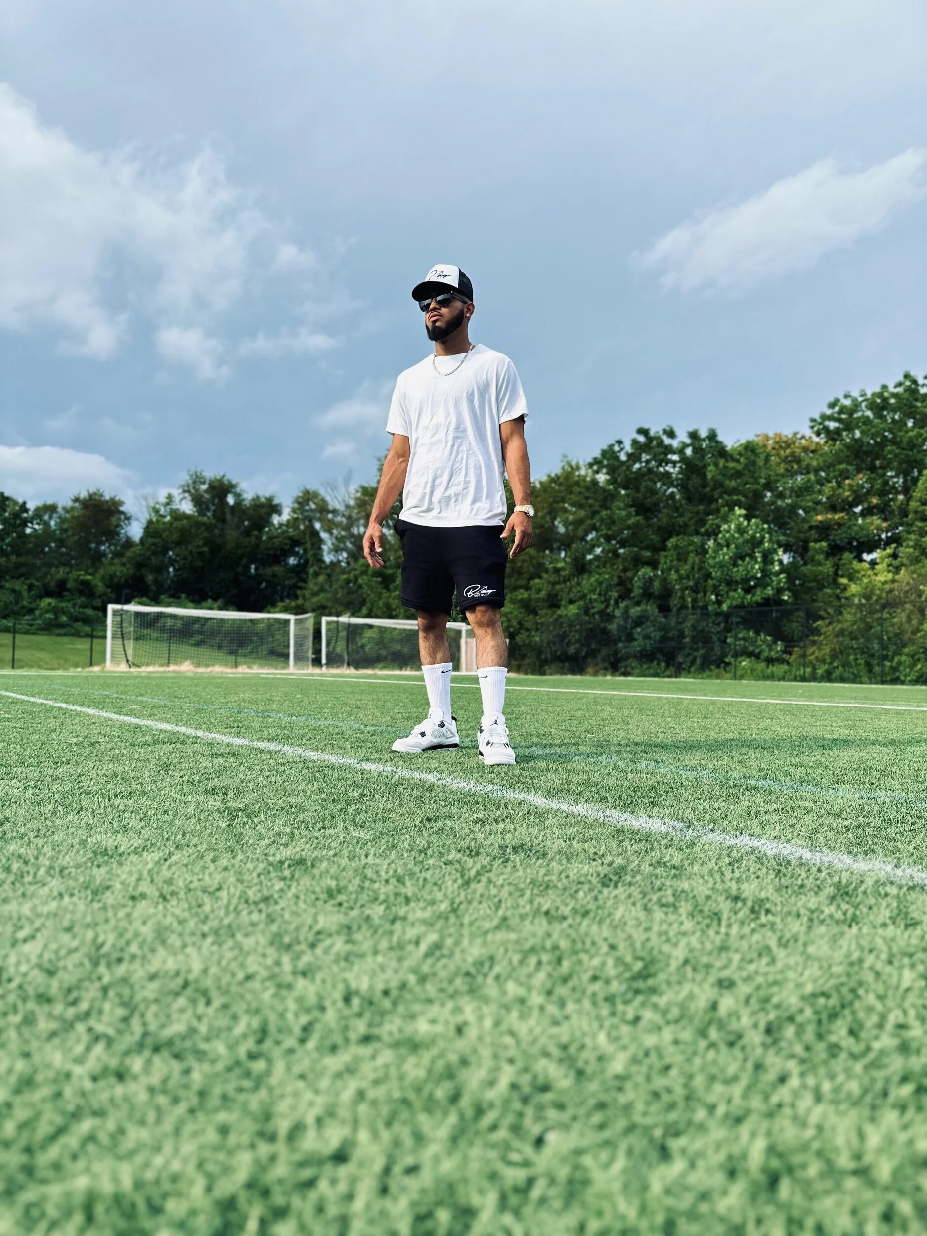 582E770F-07DD-484A-B71F-1BBAB38CF144