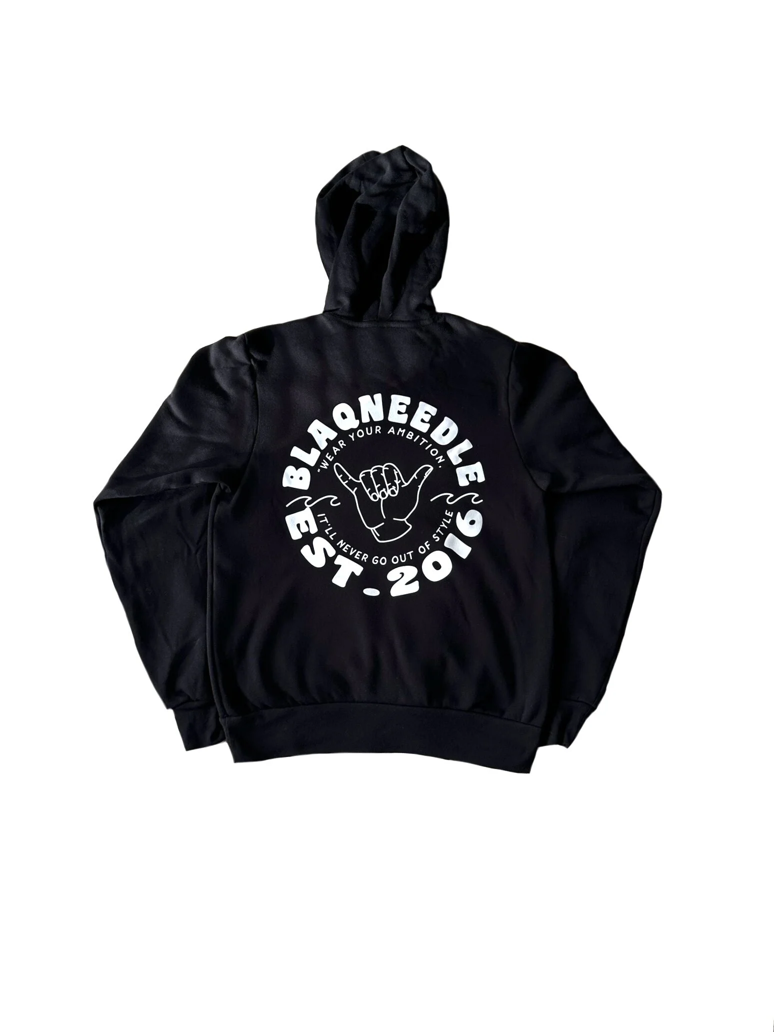 2ED1C76D-E7A8-4B7A-81F6-F0C1024E8F7C