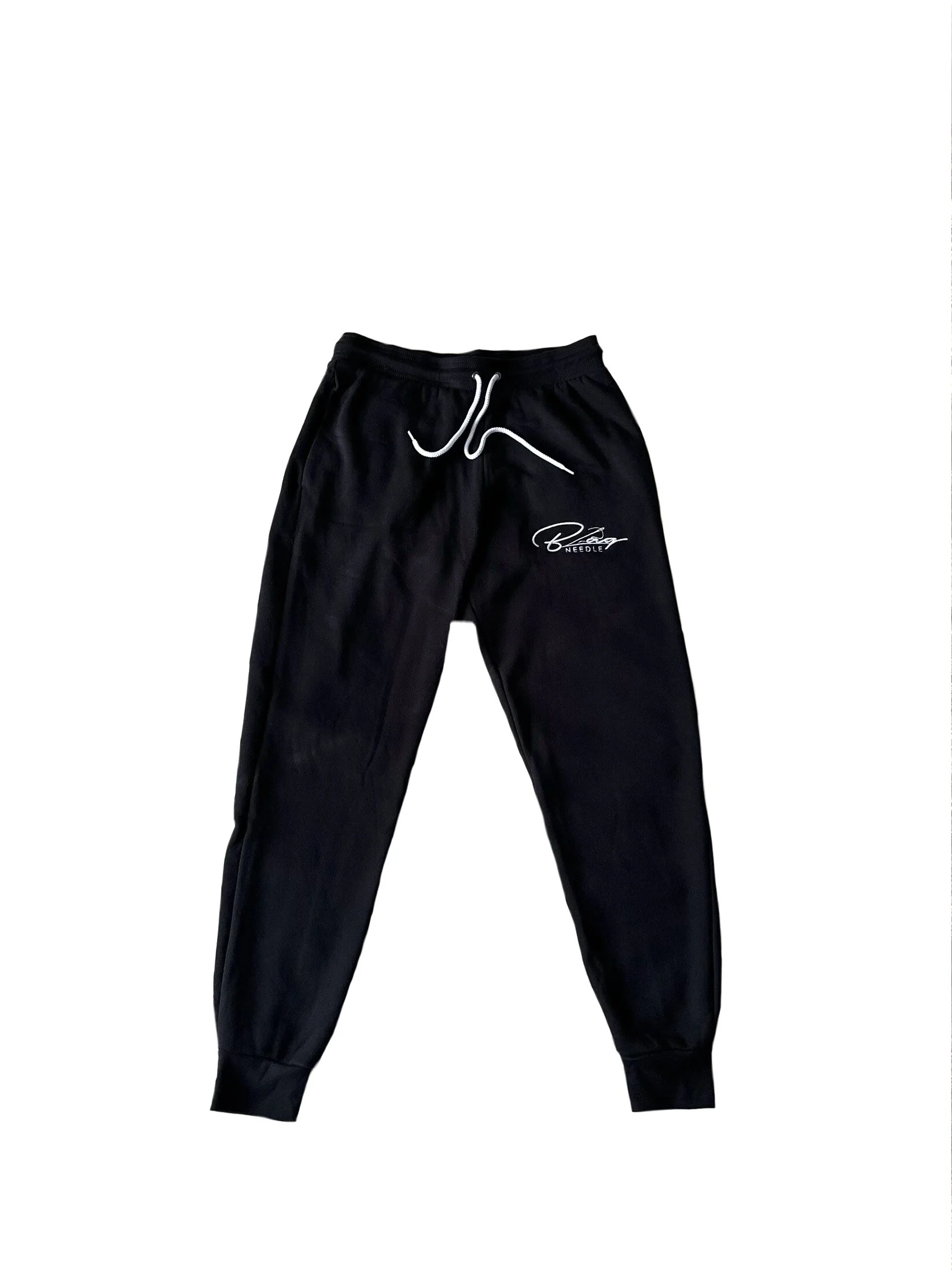 ADD9E32F-6BD8-46FF-A0E9-11133FA6E6A8