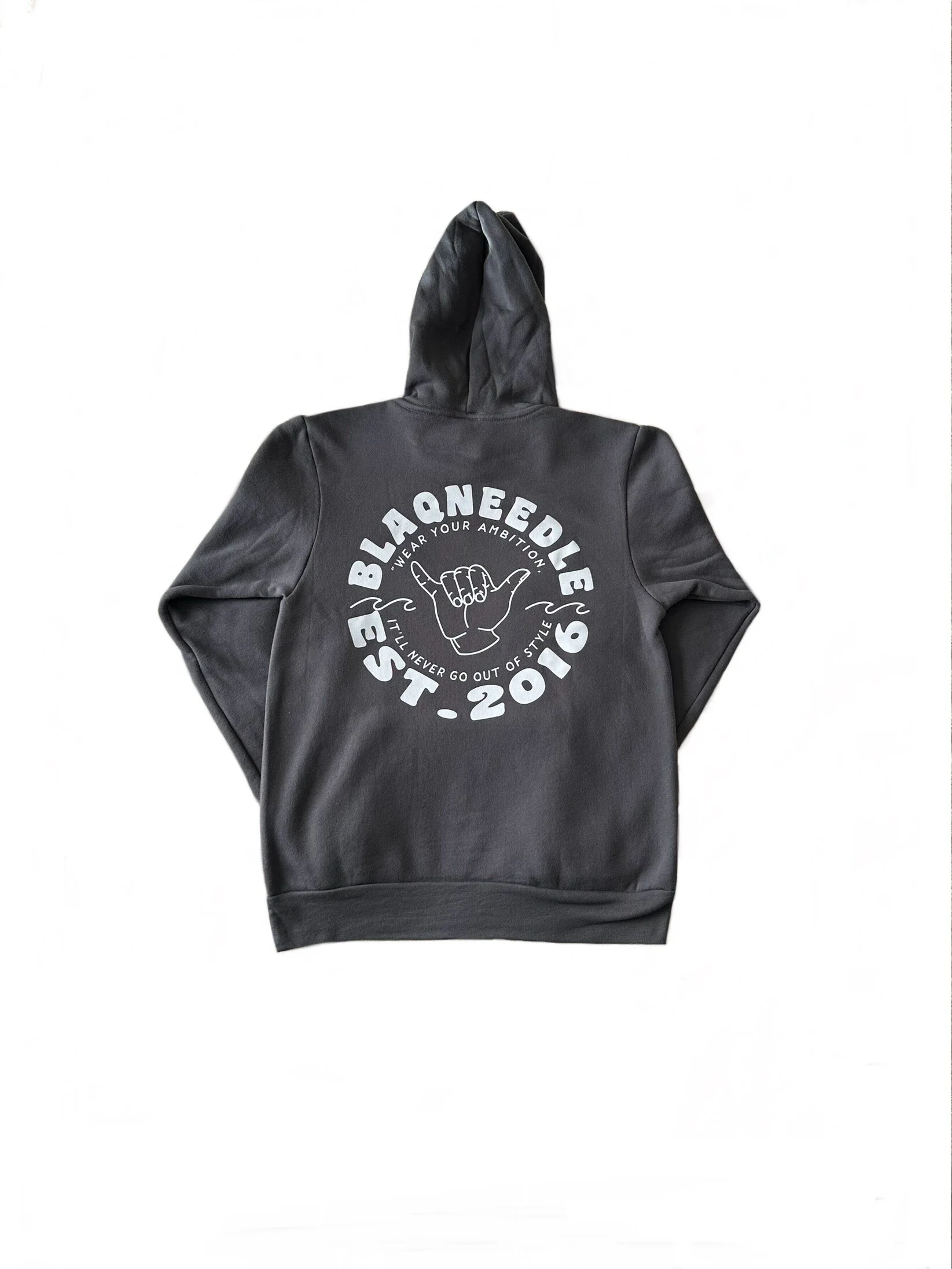 DC041DD4-1BE8-47F8-AA02-90BC88BFA3B8