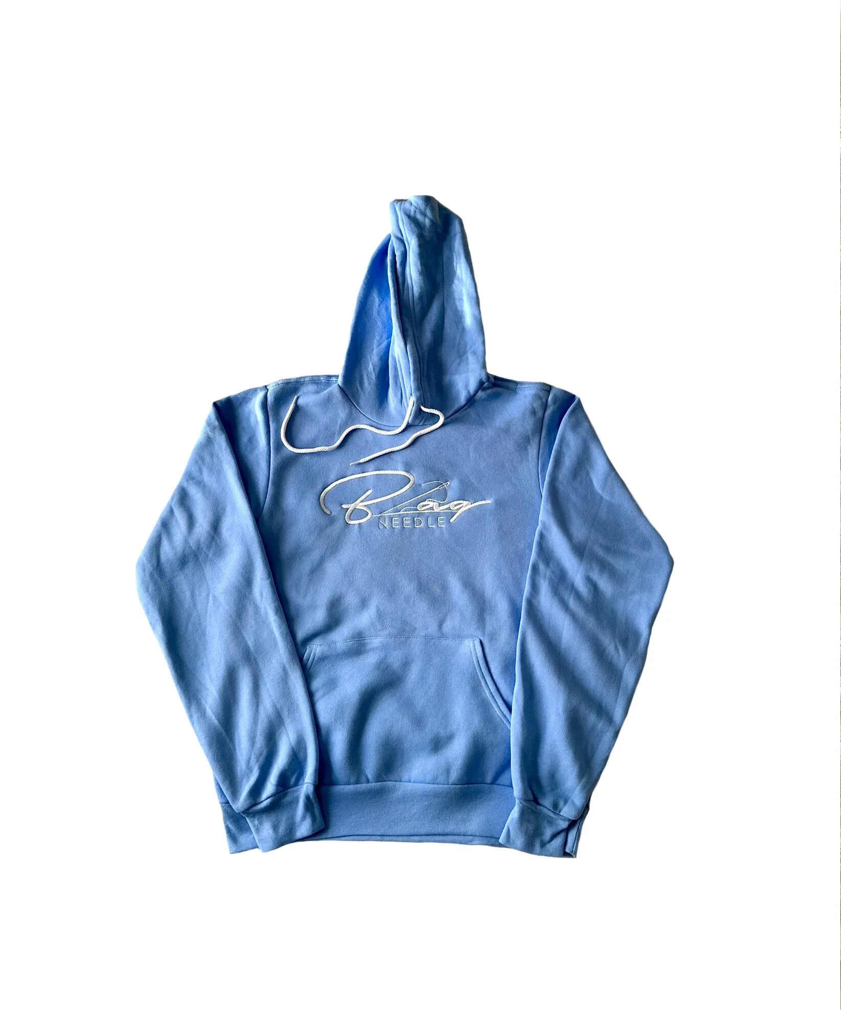 FE2A69F9-3A90-4D17-8D7F-4E2EEE9FF785