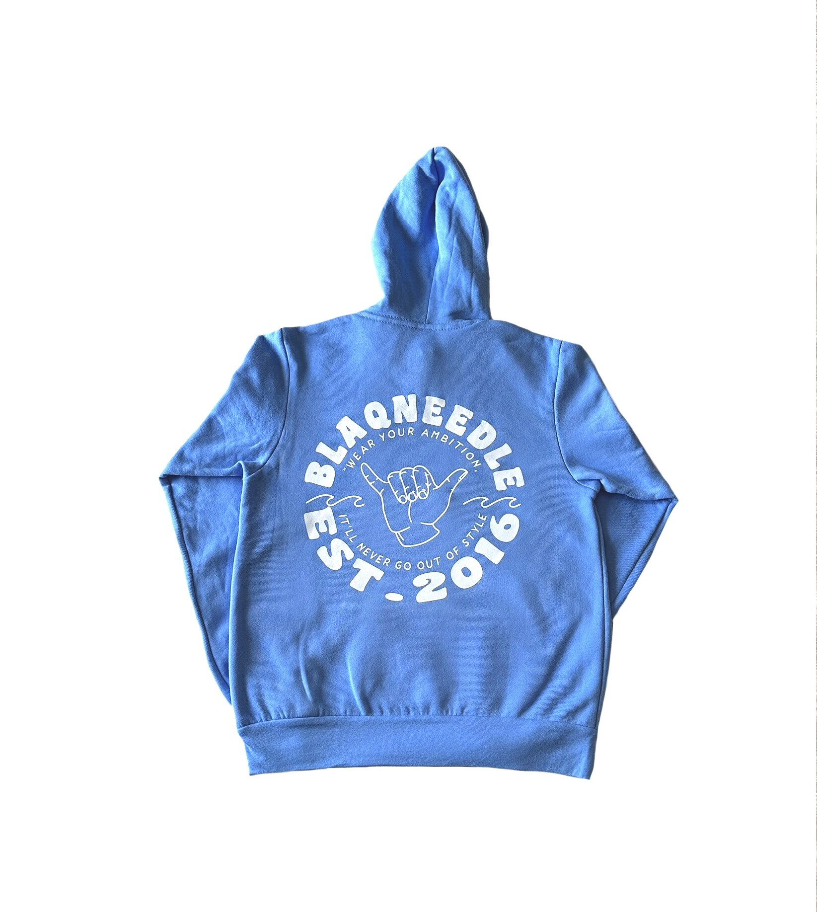 E7FDEE05-9255-405E-BE4A-E9C98D849A30