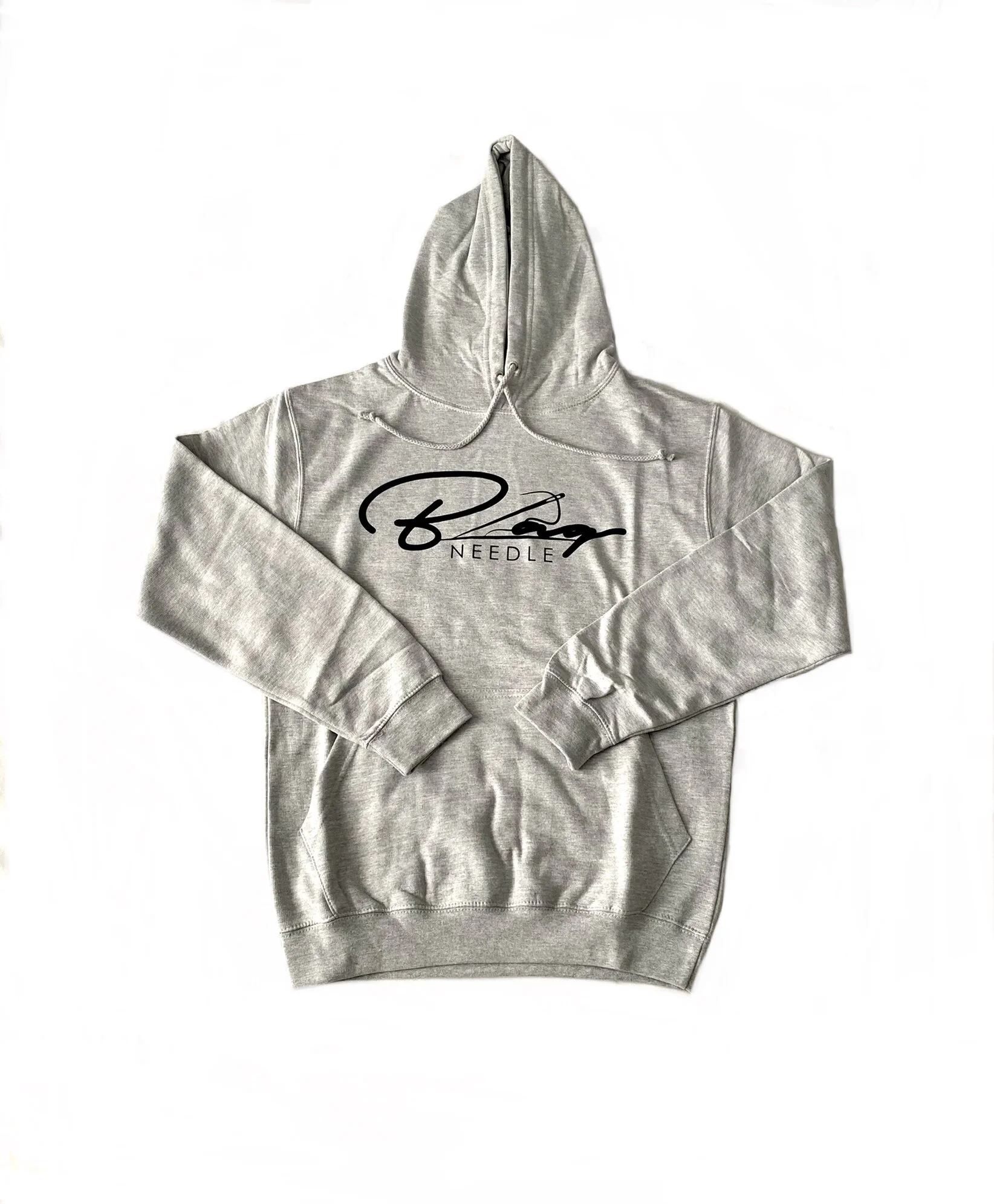 FD0A8461-2922-4C4D-AF43-BCA82A58D686