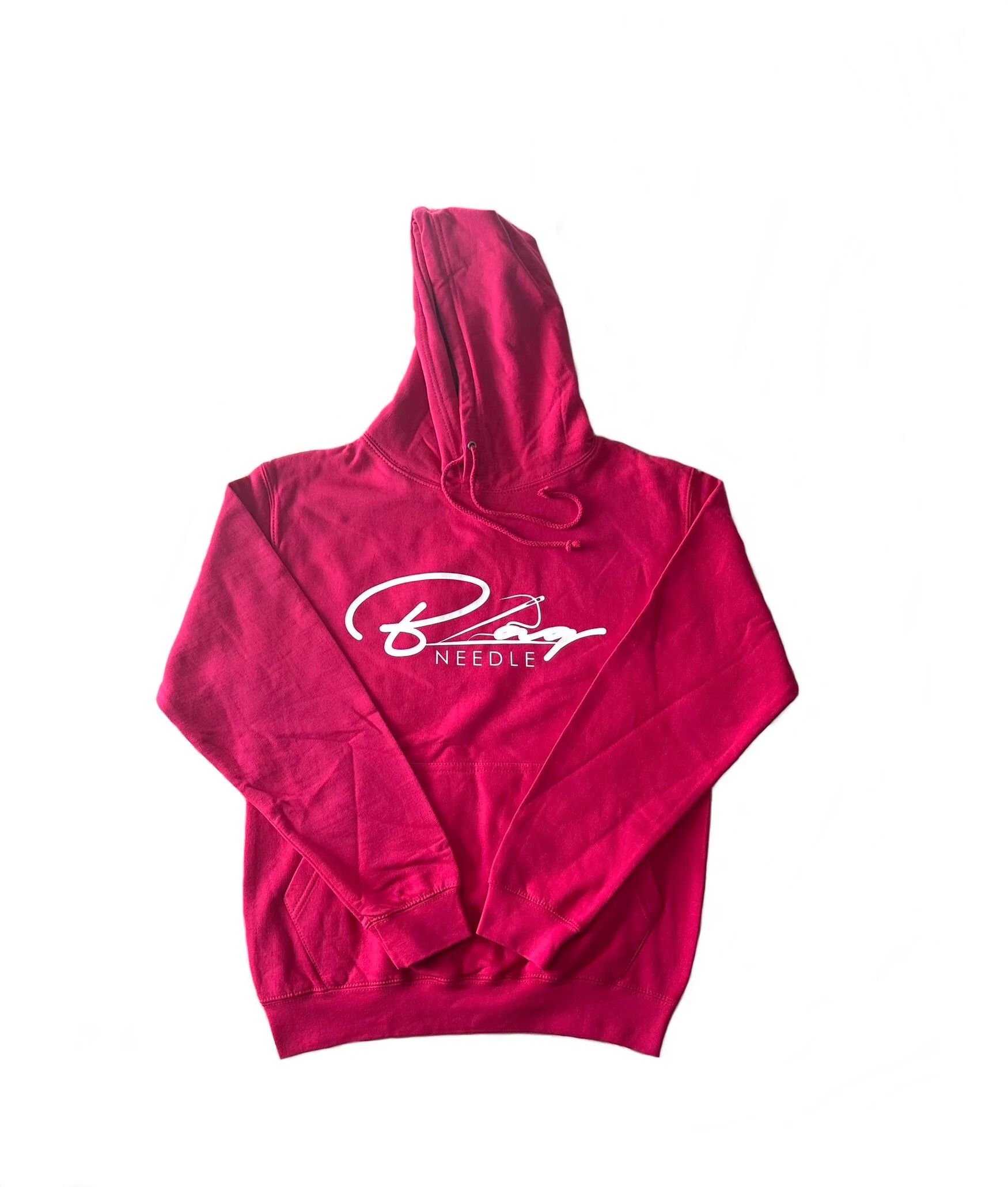 58F0572F-D523-4845-808E-C4304F5495B6