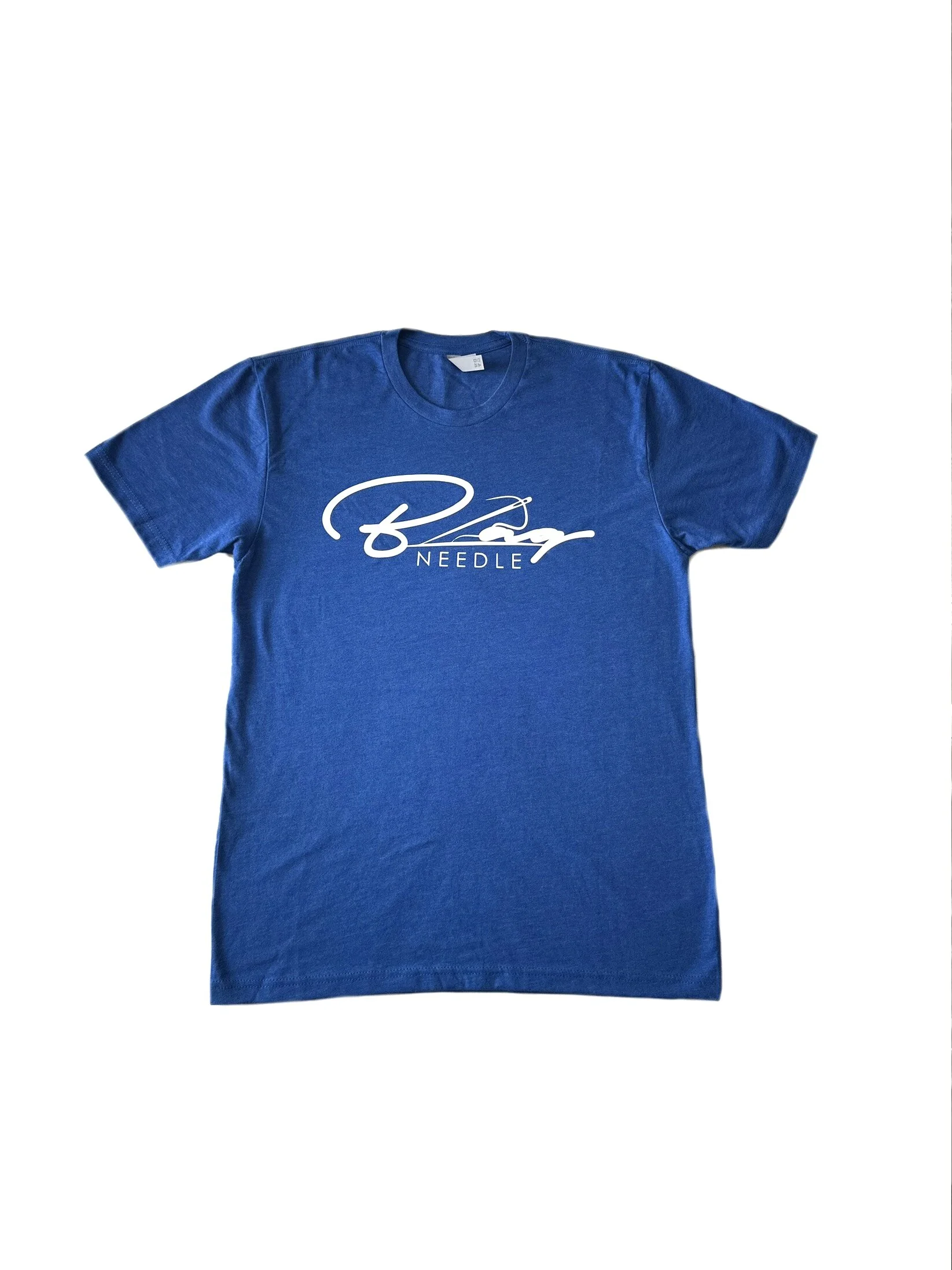 98E92D9D-92D6-42A5-8F91-DD9B3C3B8DEE