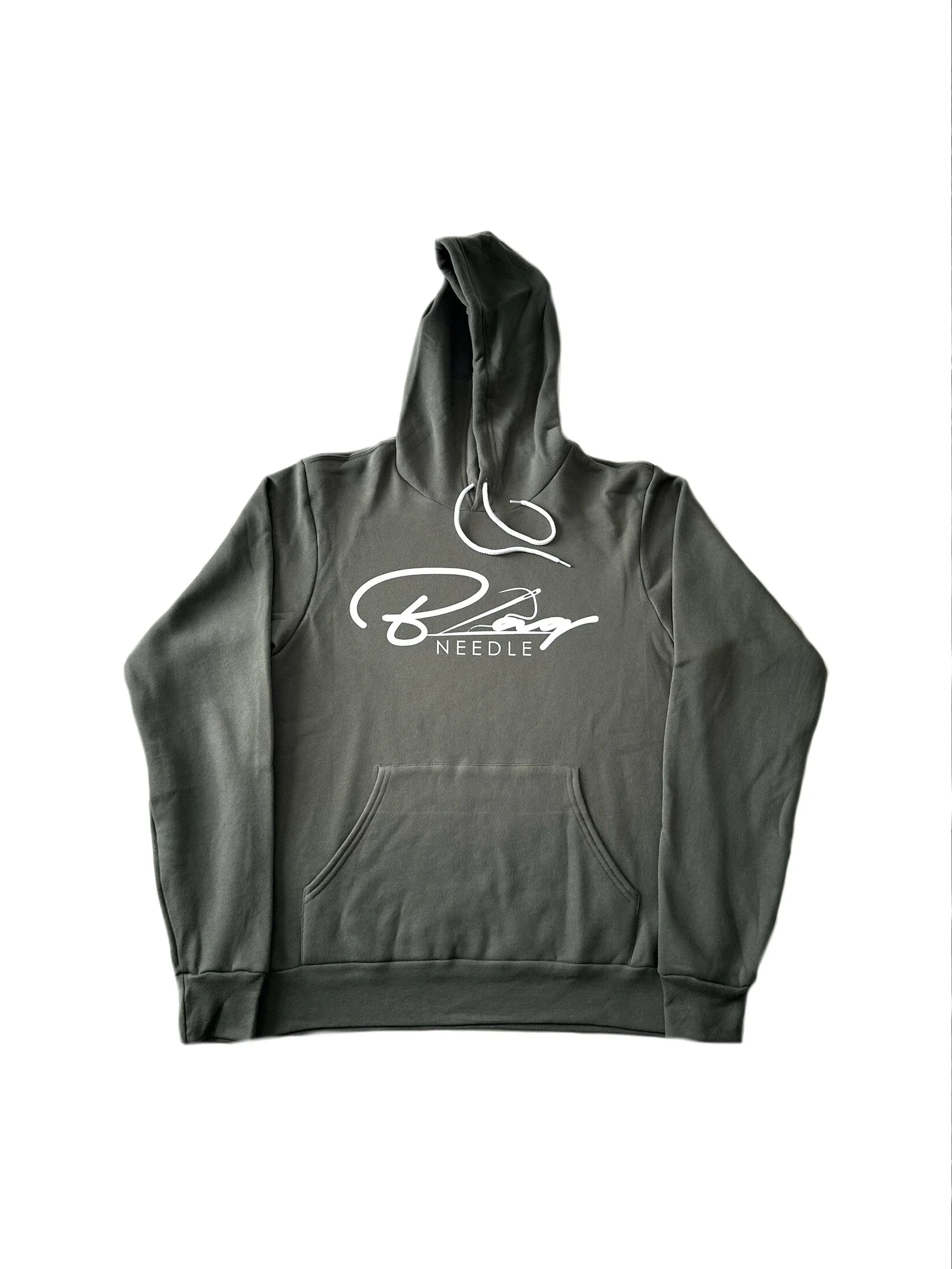 AFD988EE-1E2E-448C-8A3D-7667B7FA645D