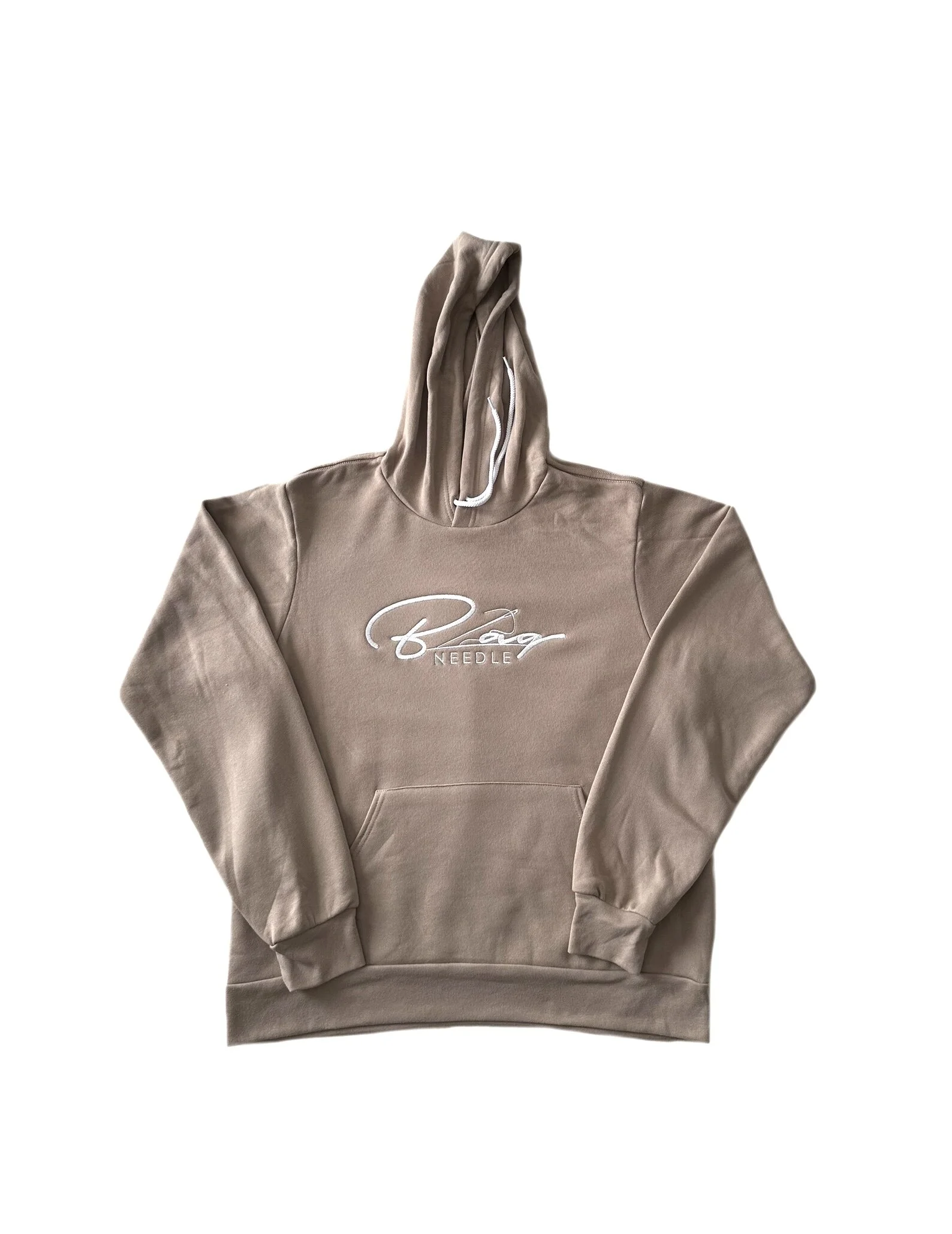 AB62F8D1-C959-421B-AC80-E5A2E5BBF5A3