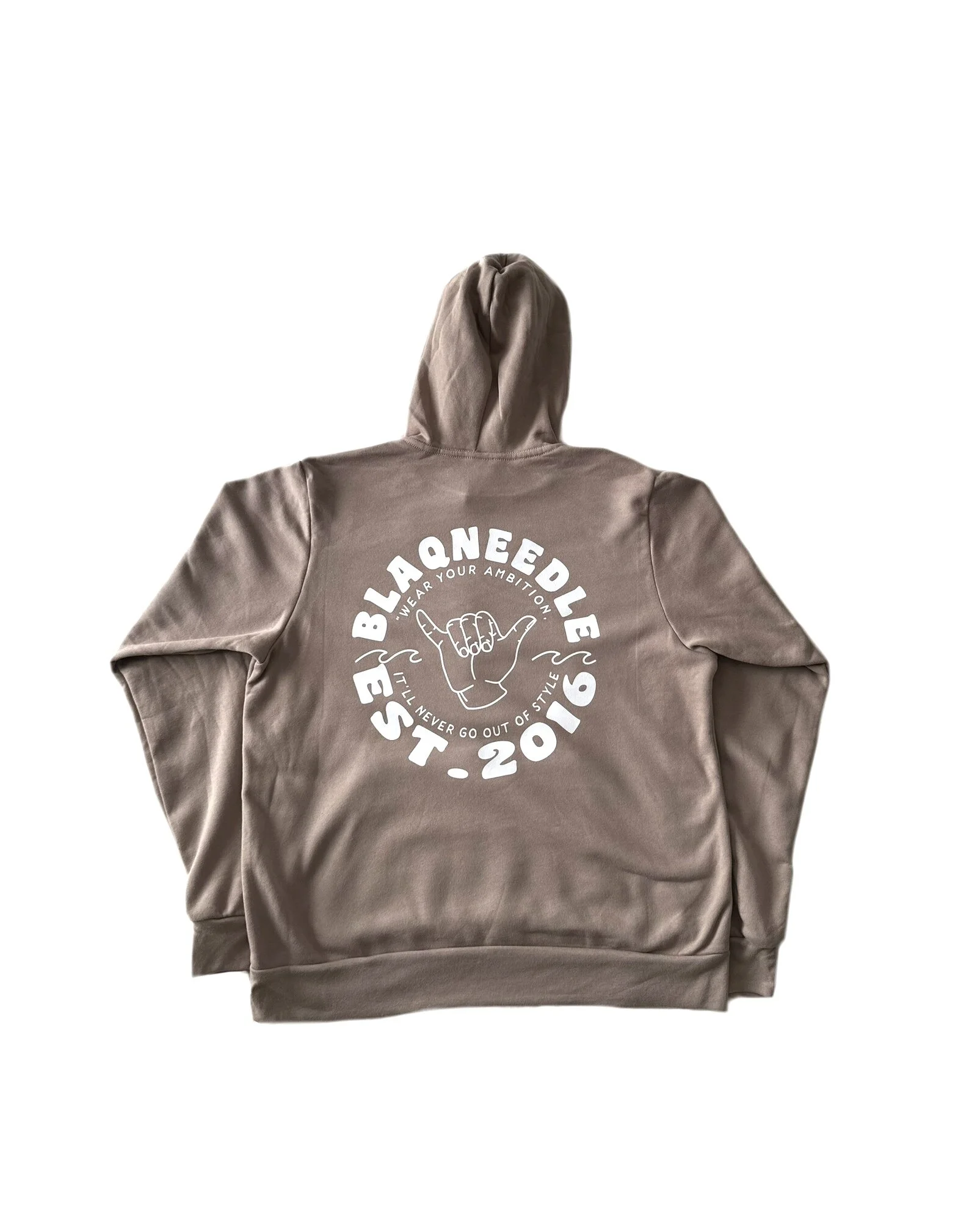 D46E1CDB-7A39-4F60-A17F-46647CBDD740