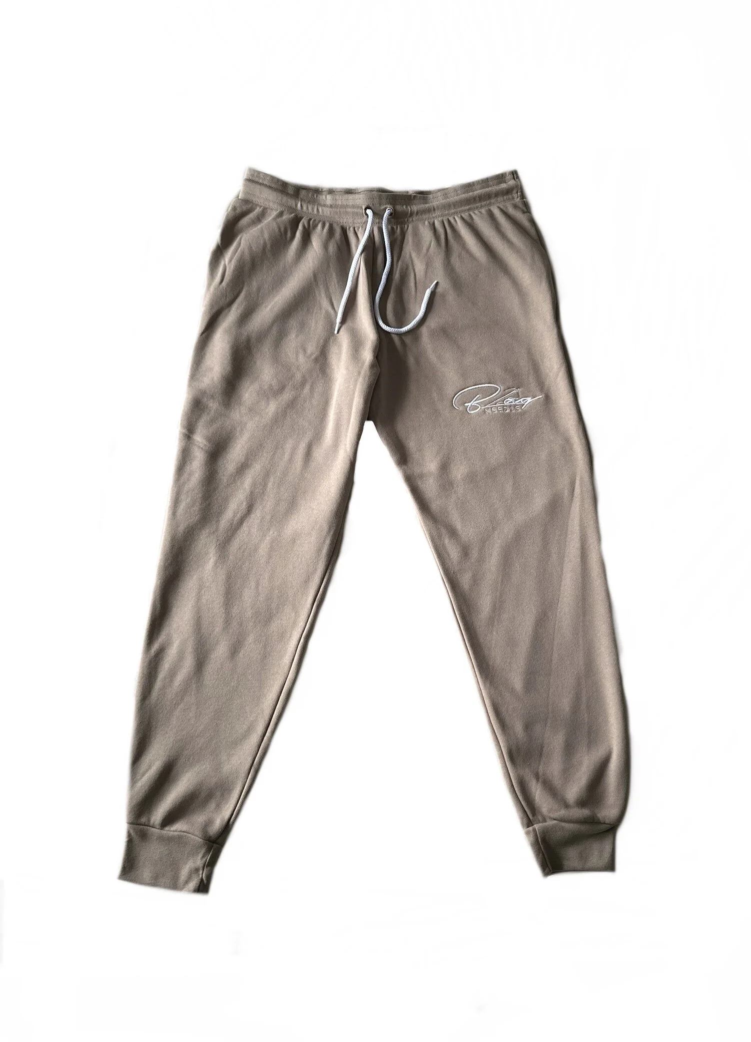 366E7C45-C1FD-4642-A28F-A4C620395E58