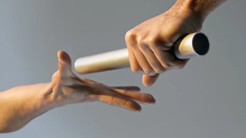 baton.jpg