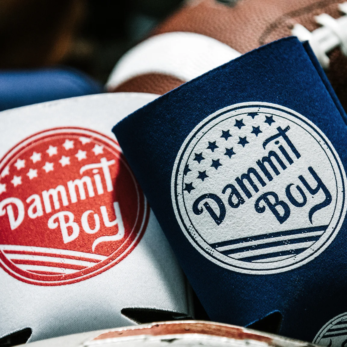 Dammit-Boy-Flag-Koozies-Trucker-Hat copy.jpg