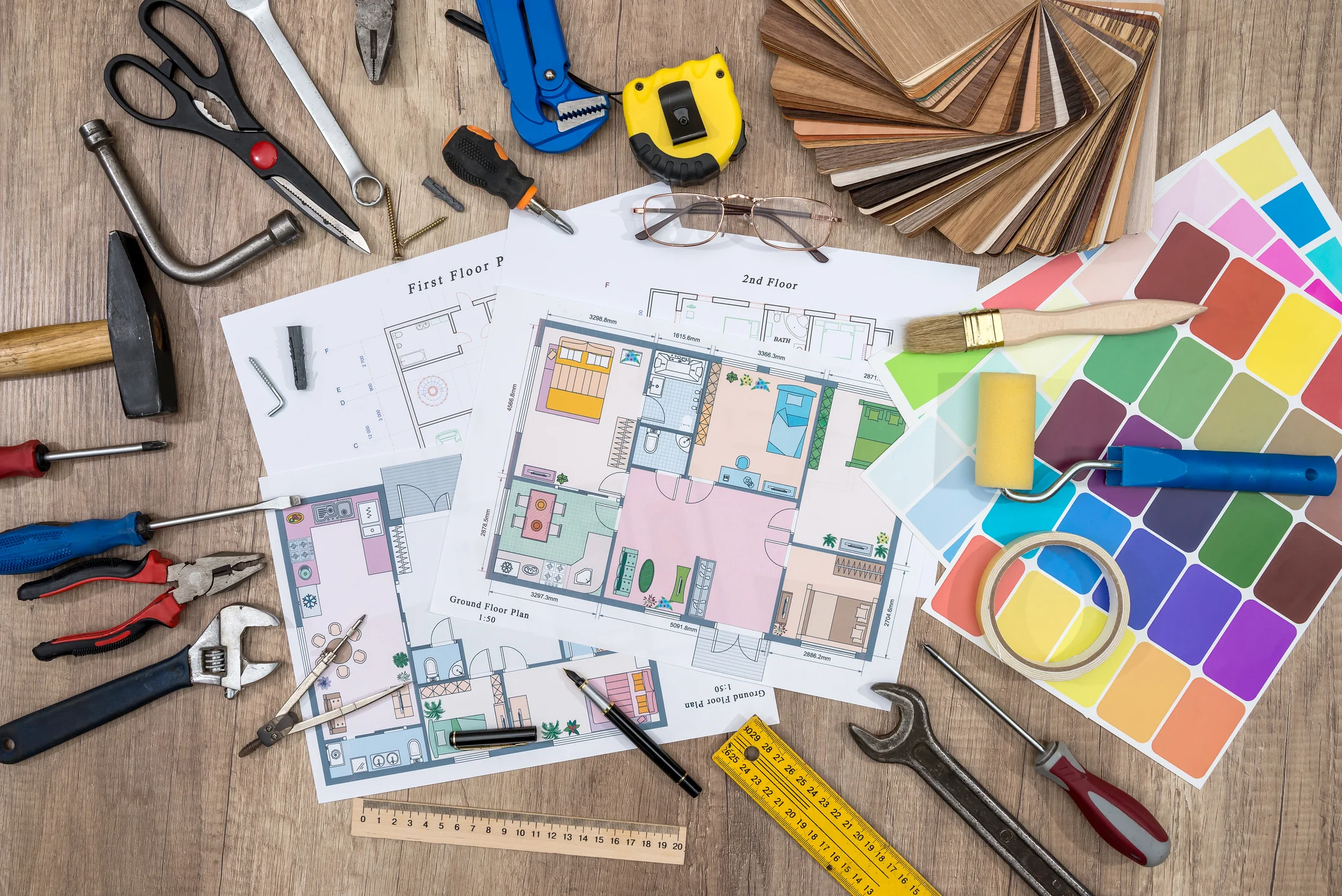 renovation_construction.jpg